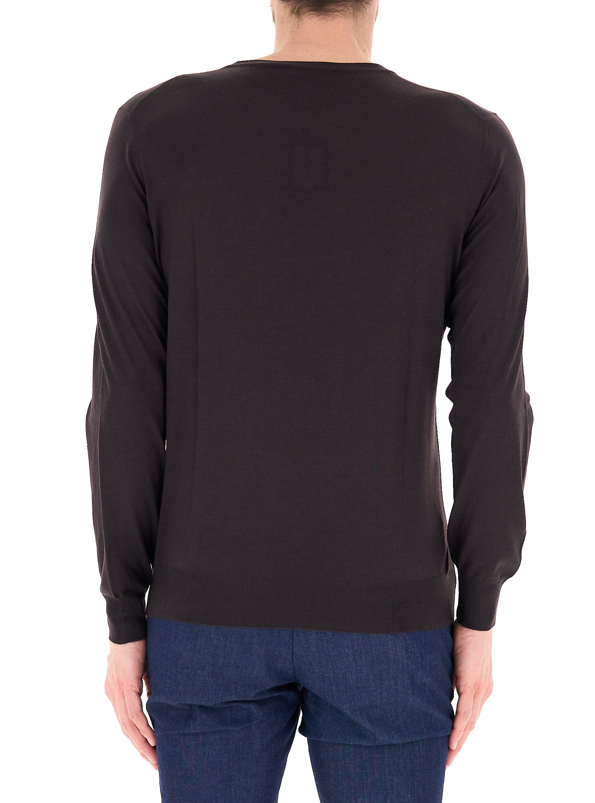 secondary product photo