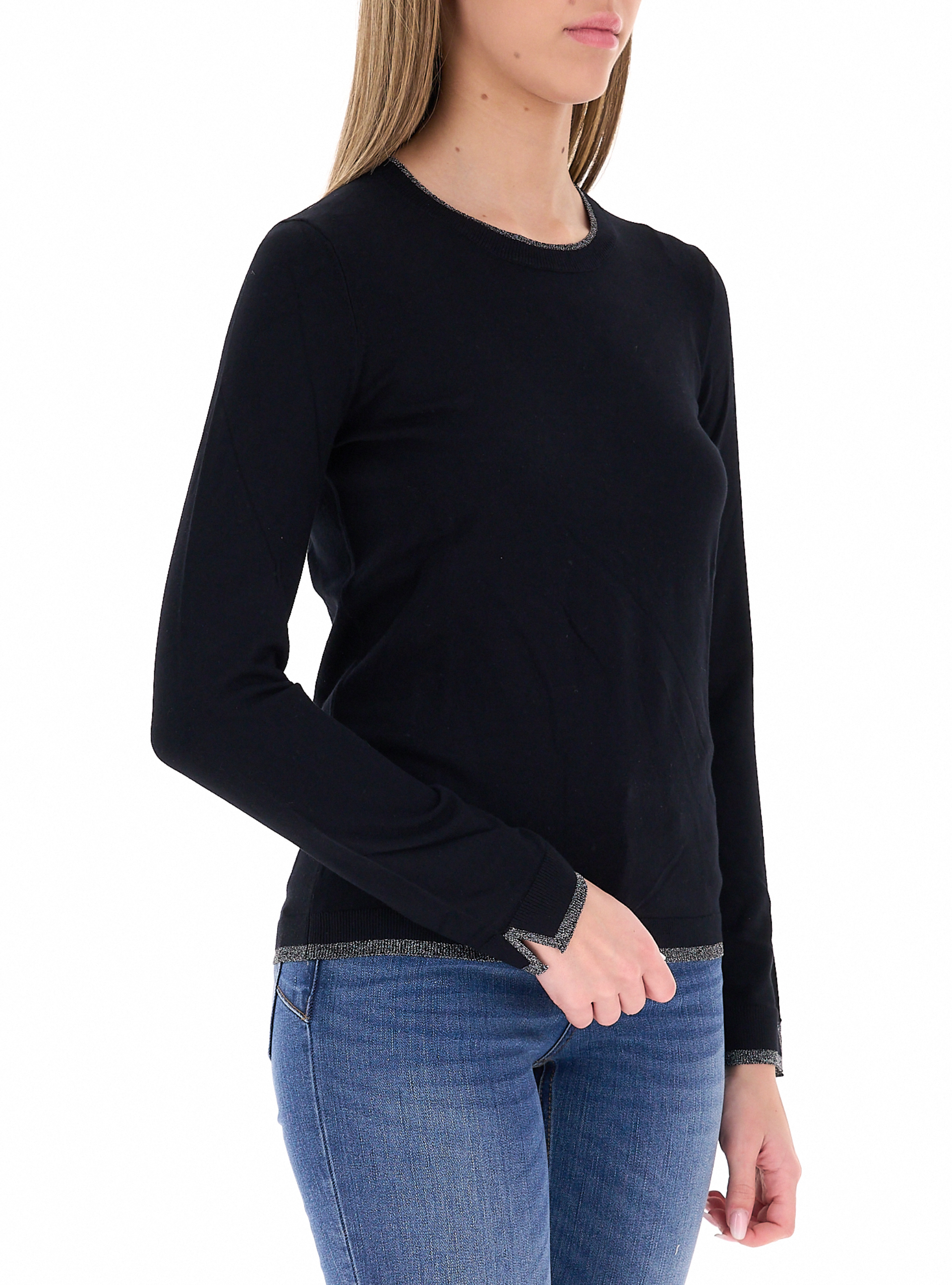 secondary product photo