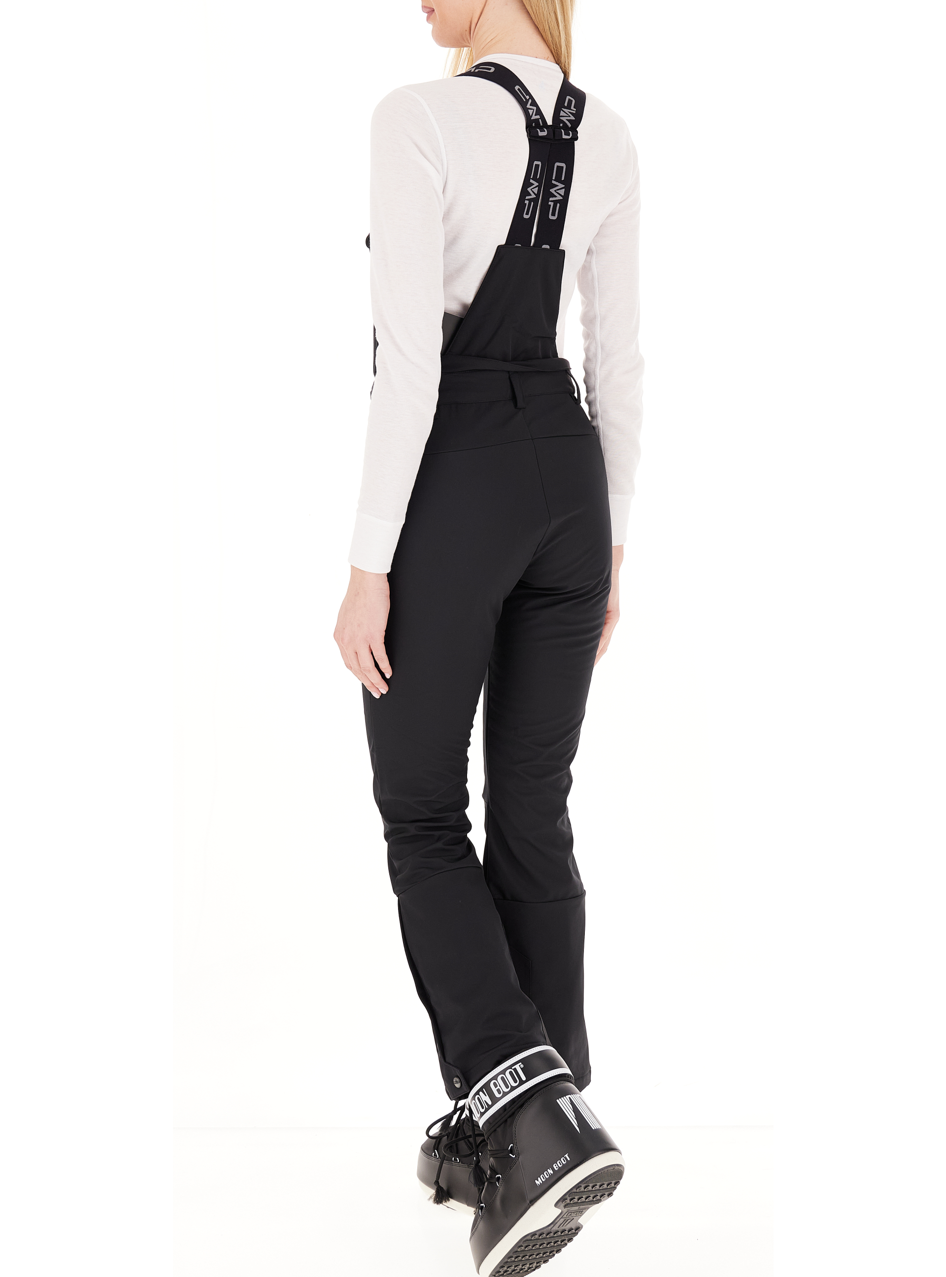 secondary product photo