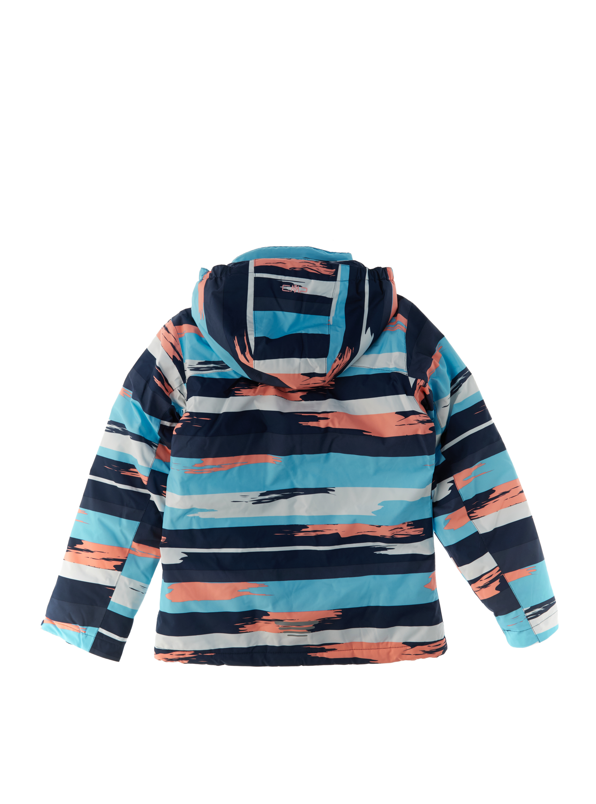 secondary product photo