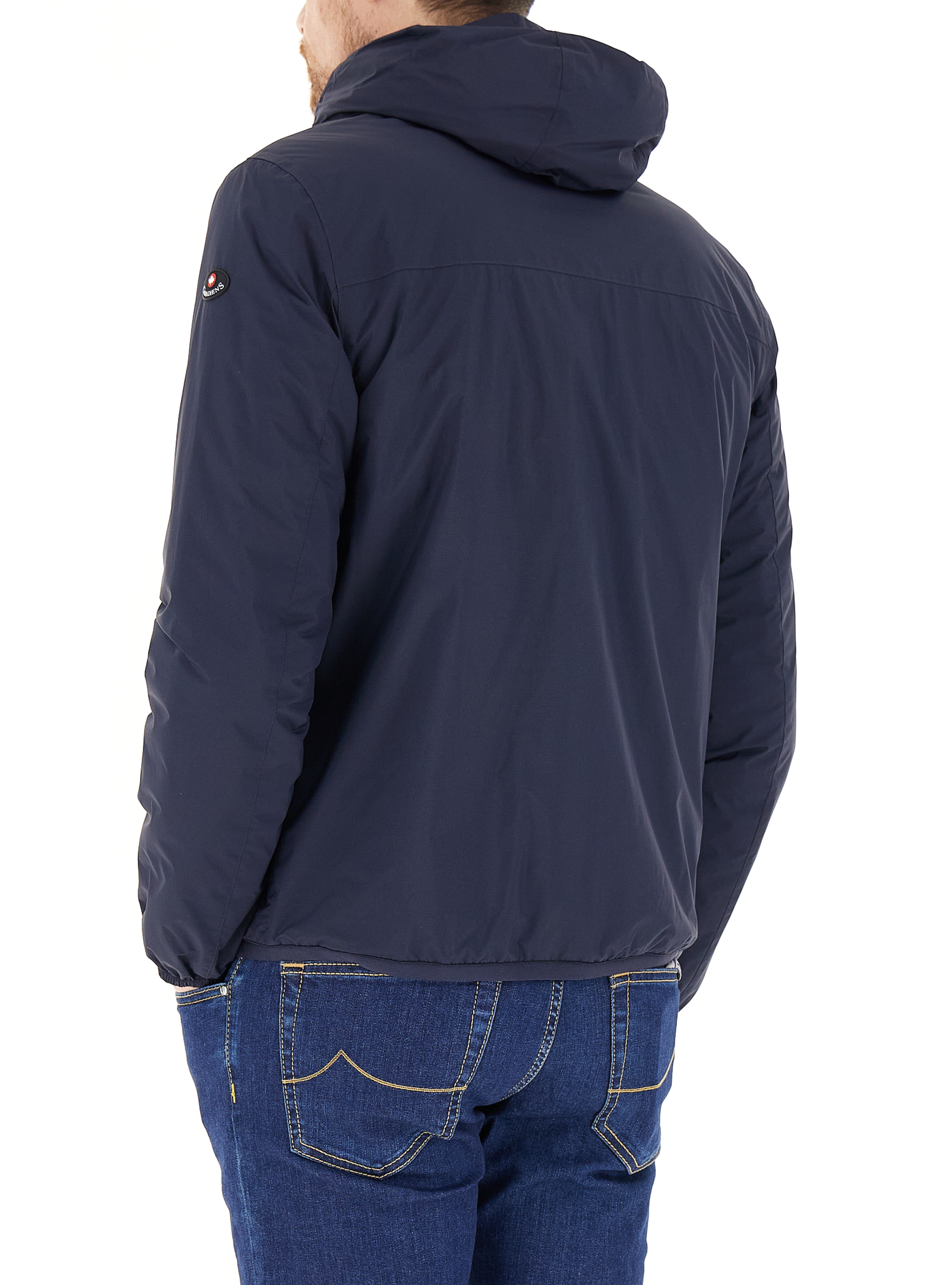 secondary product photo