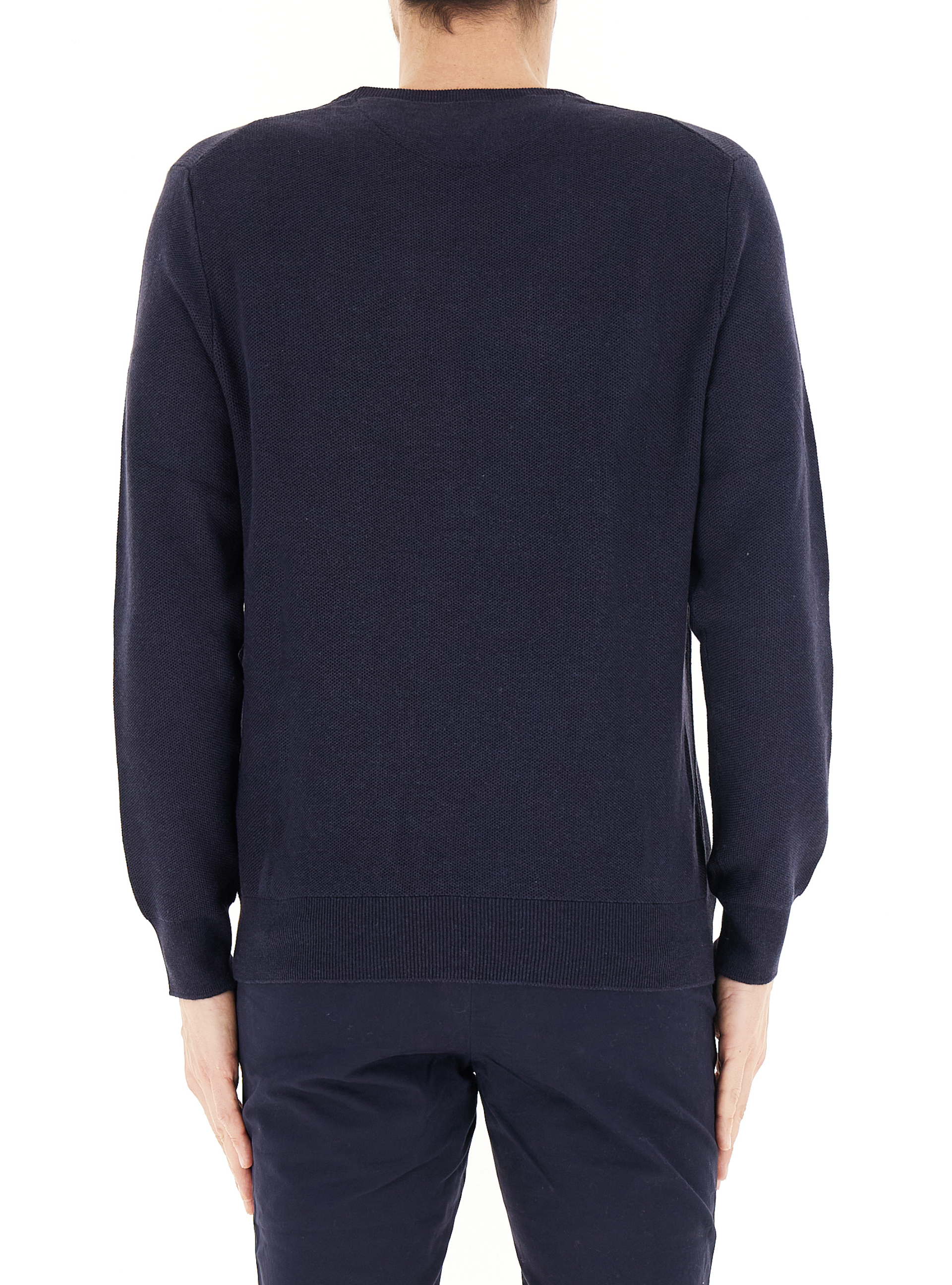 secondary product photo