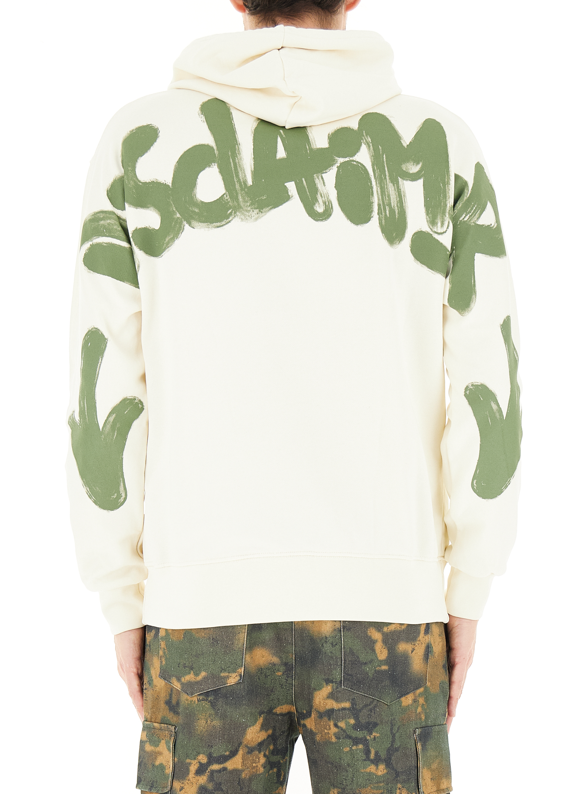 secondary product photo