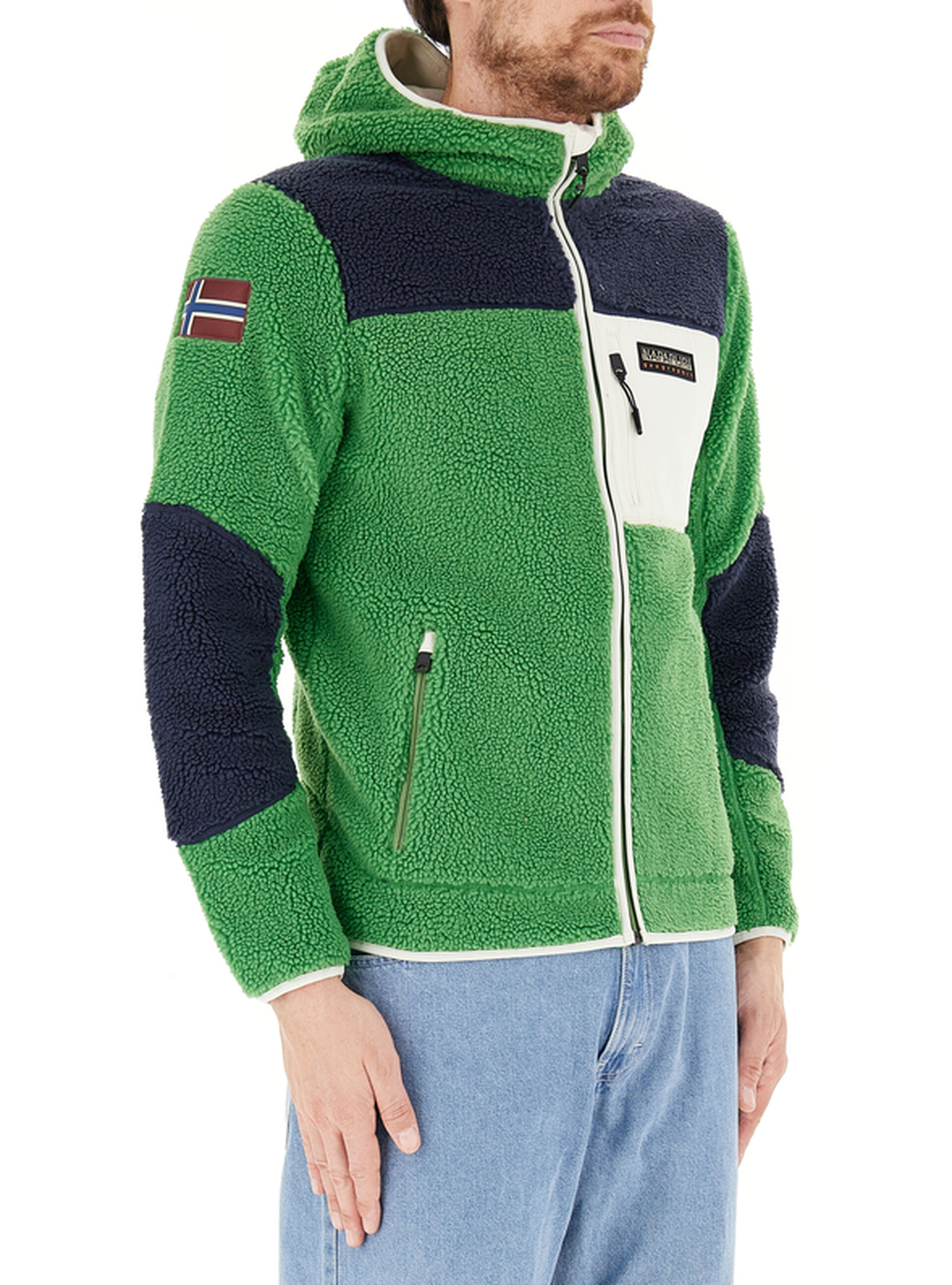 secondary product photo