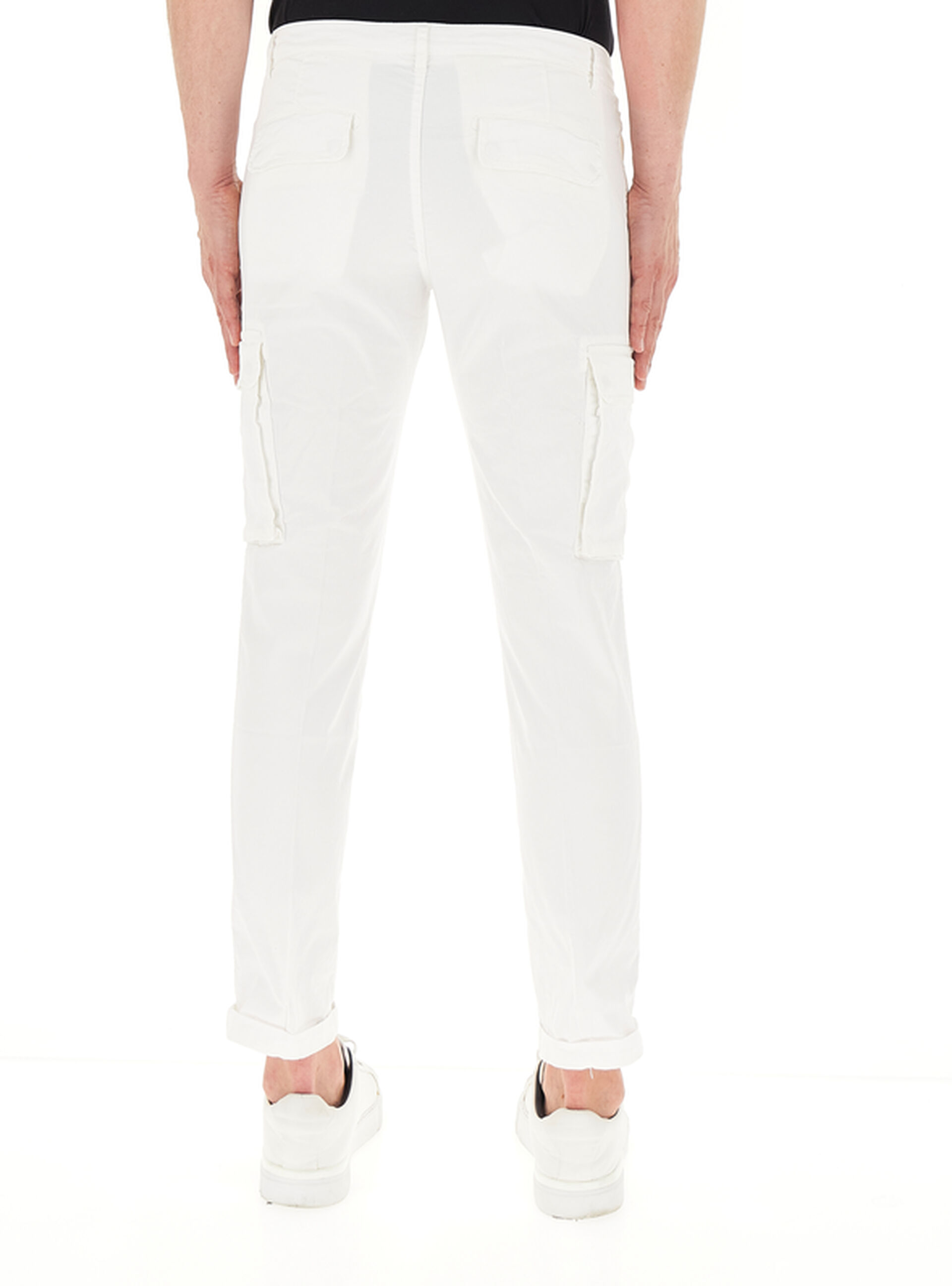 secondary product photo