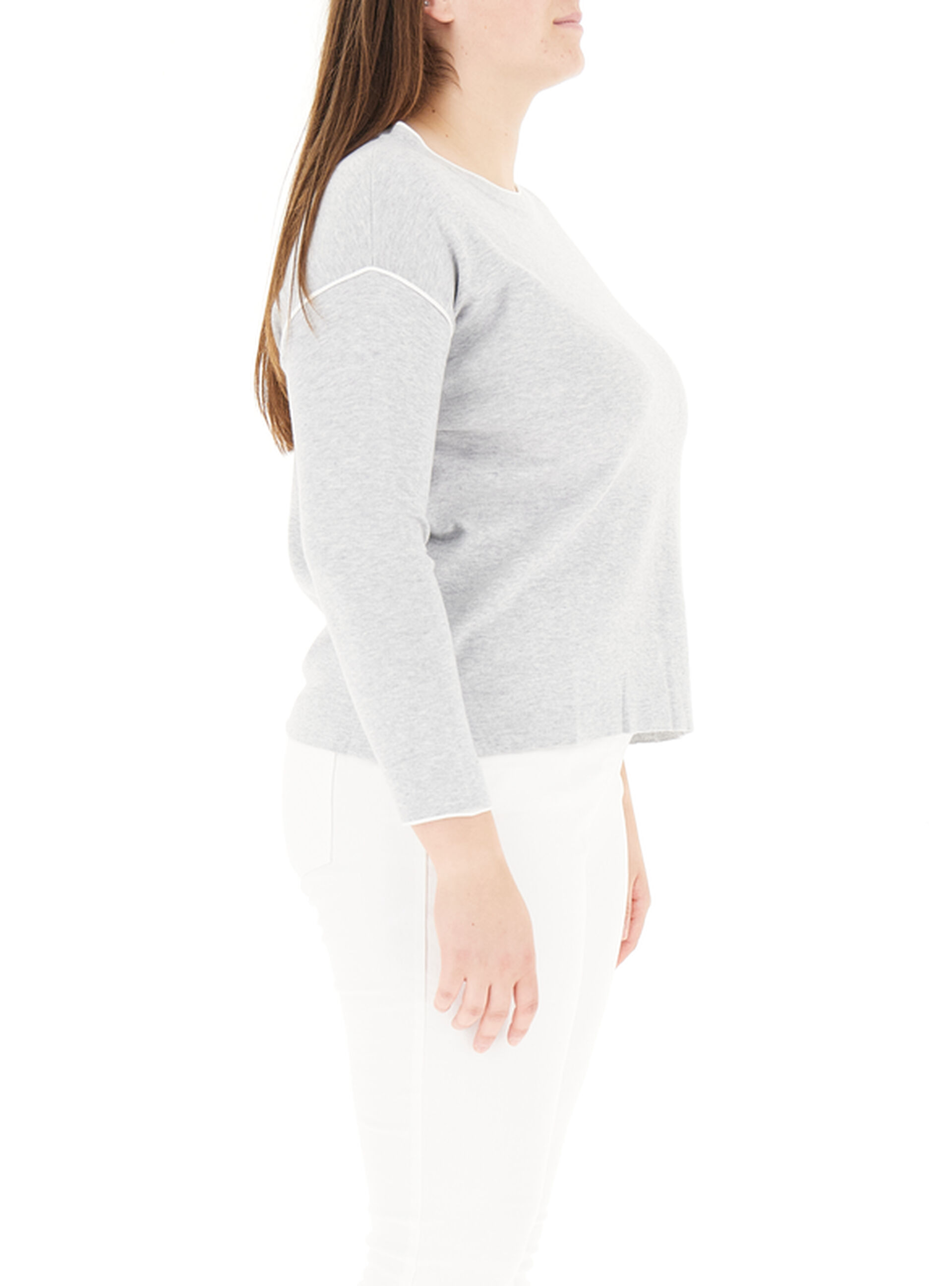 secondary product photo