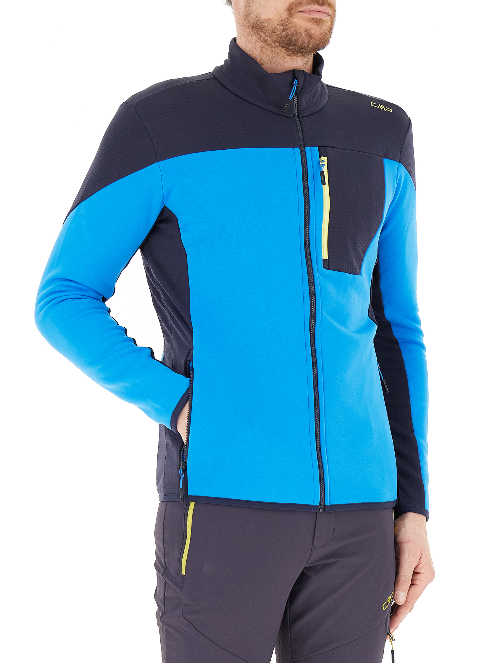 secondary product photo