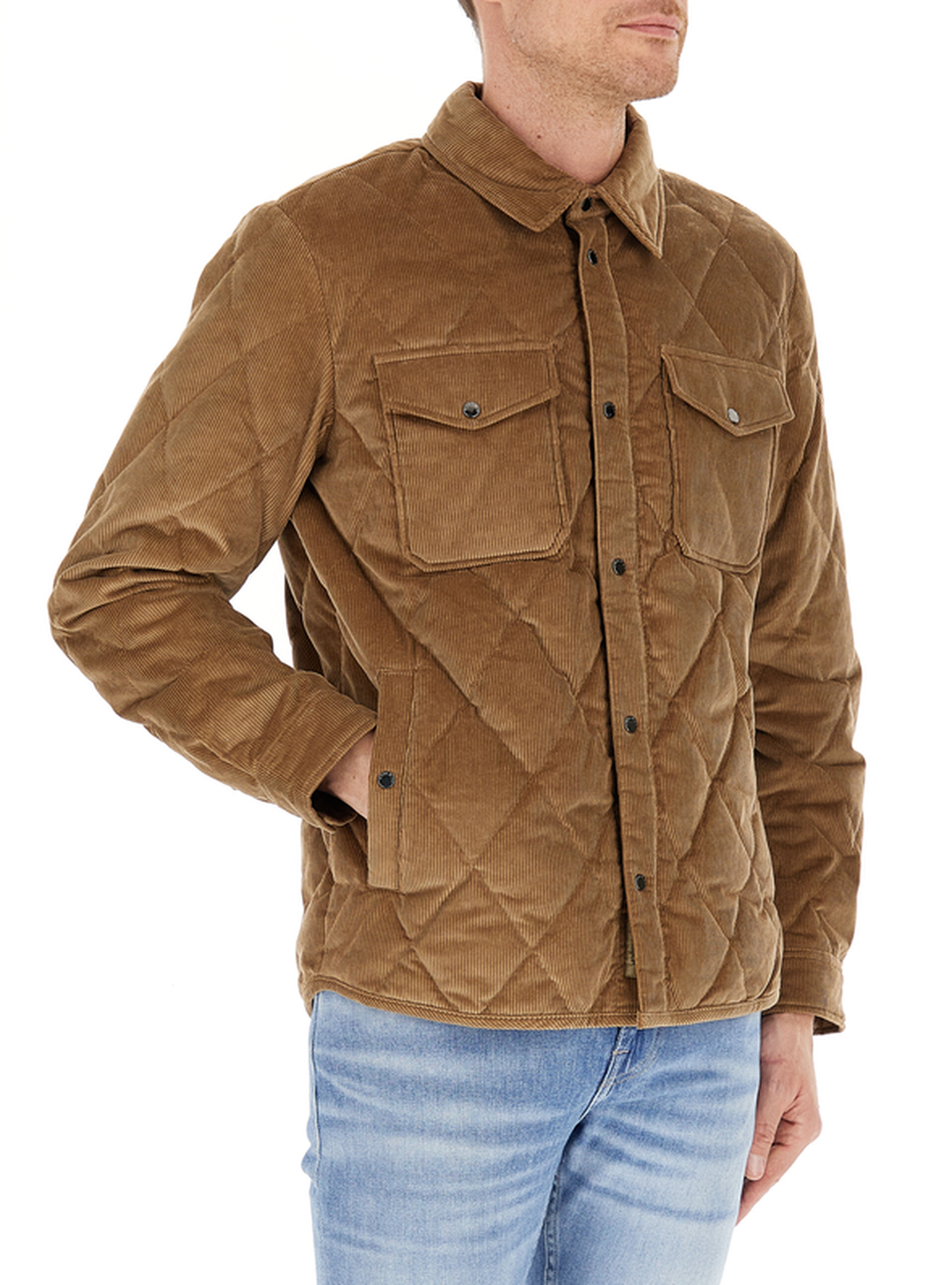 secondary product photo