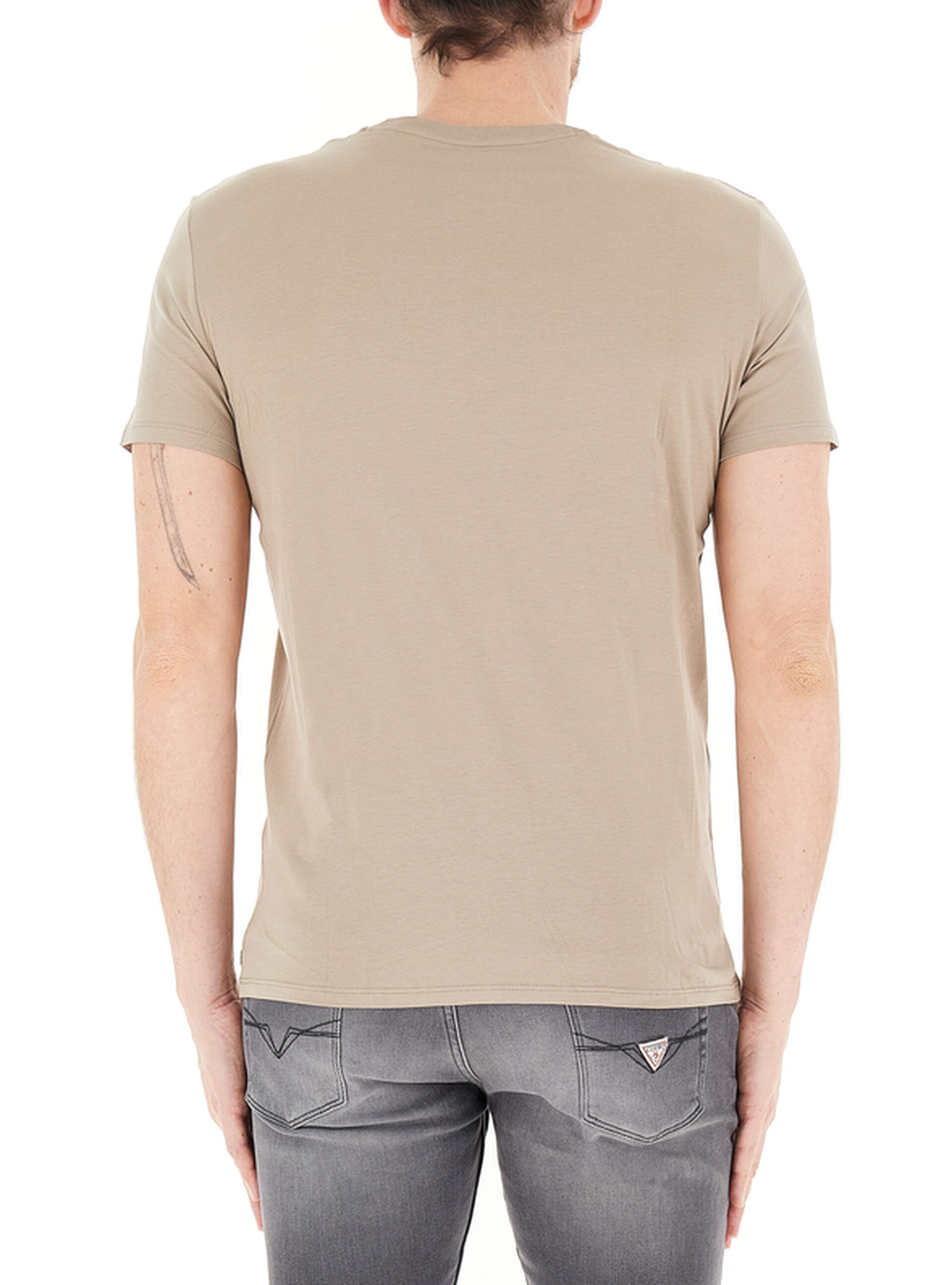 secondary product photo