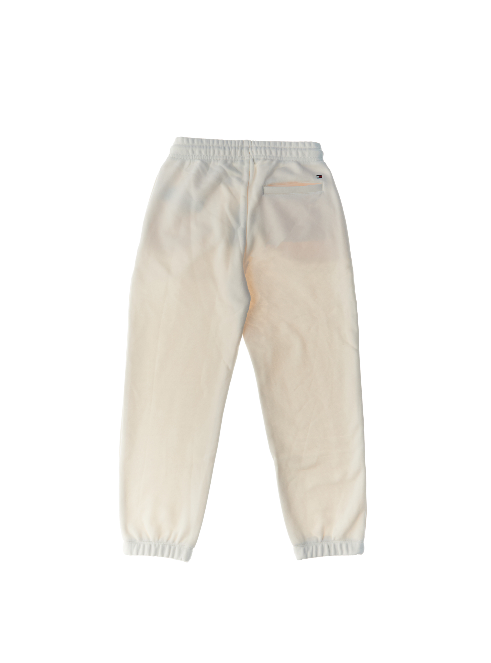 secondary product photo