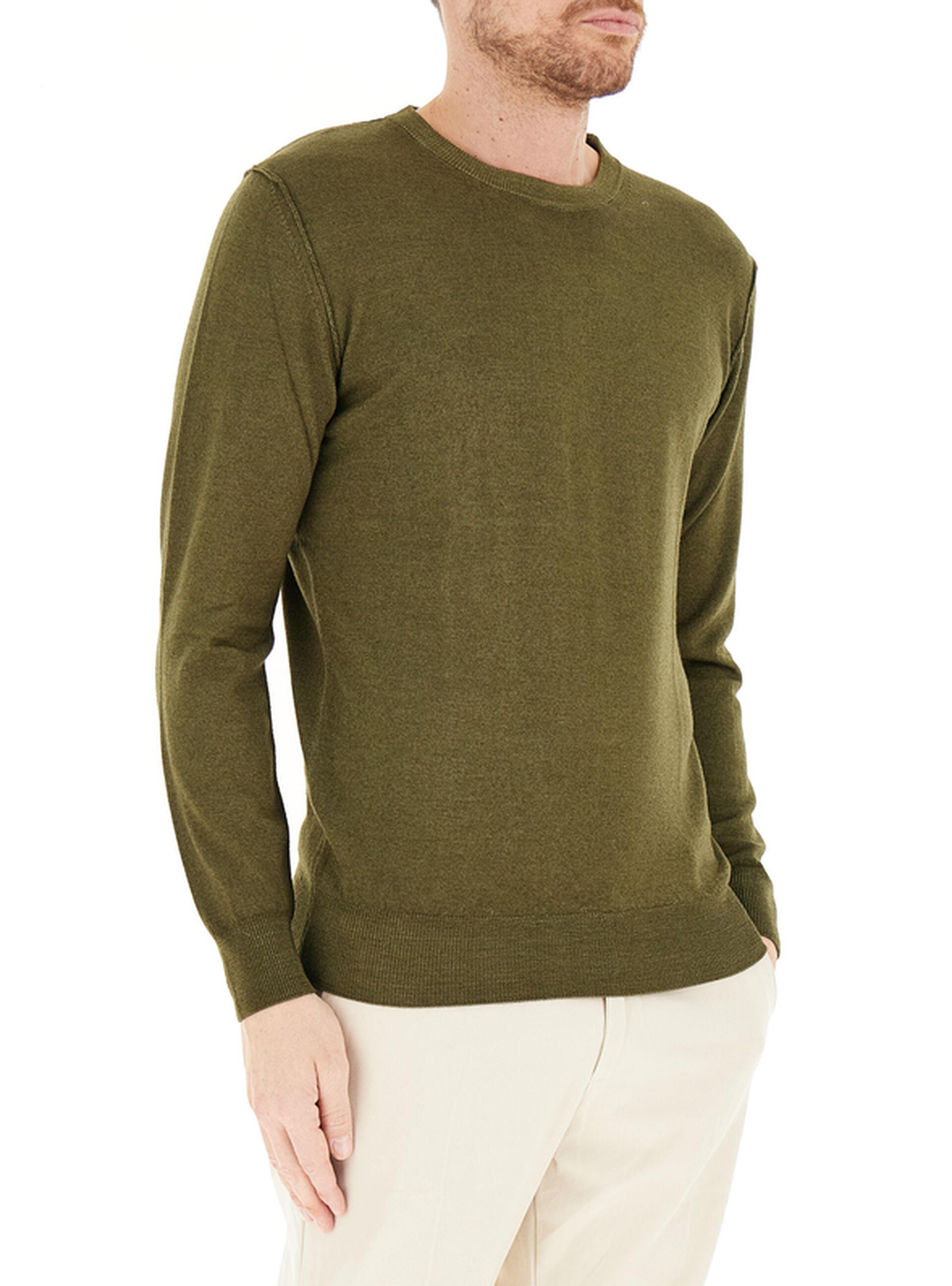 secondary product photo