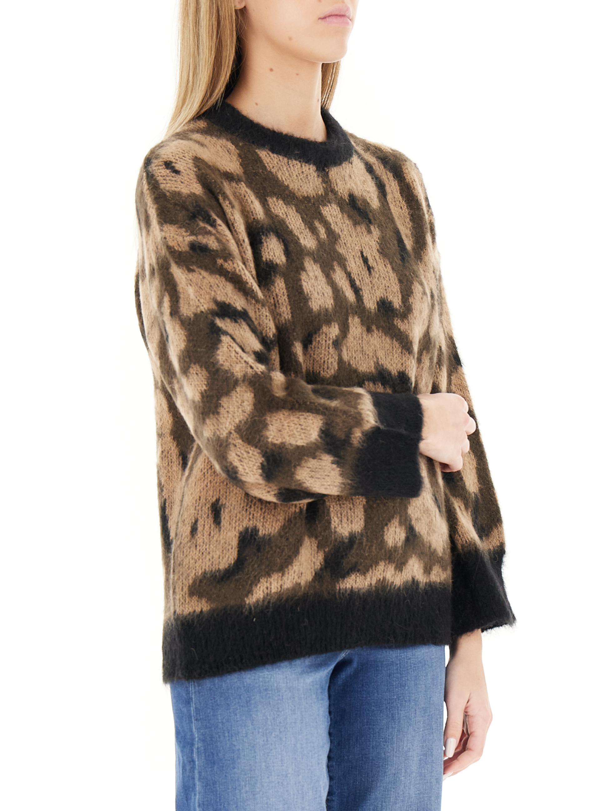 secondary product photo