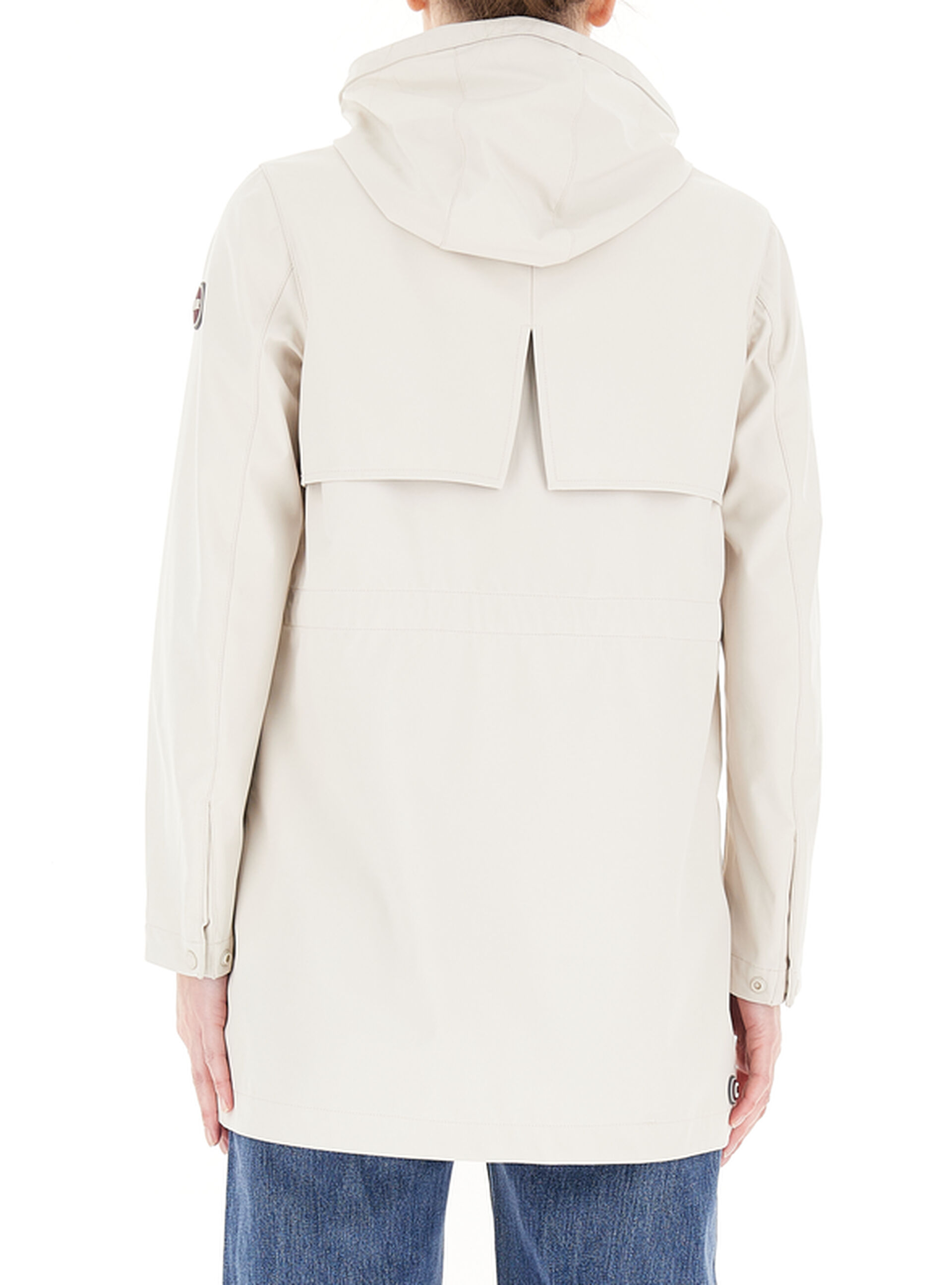 secondary product photo