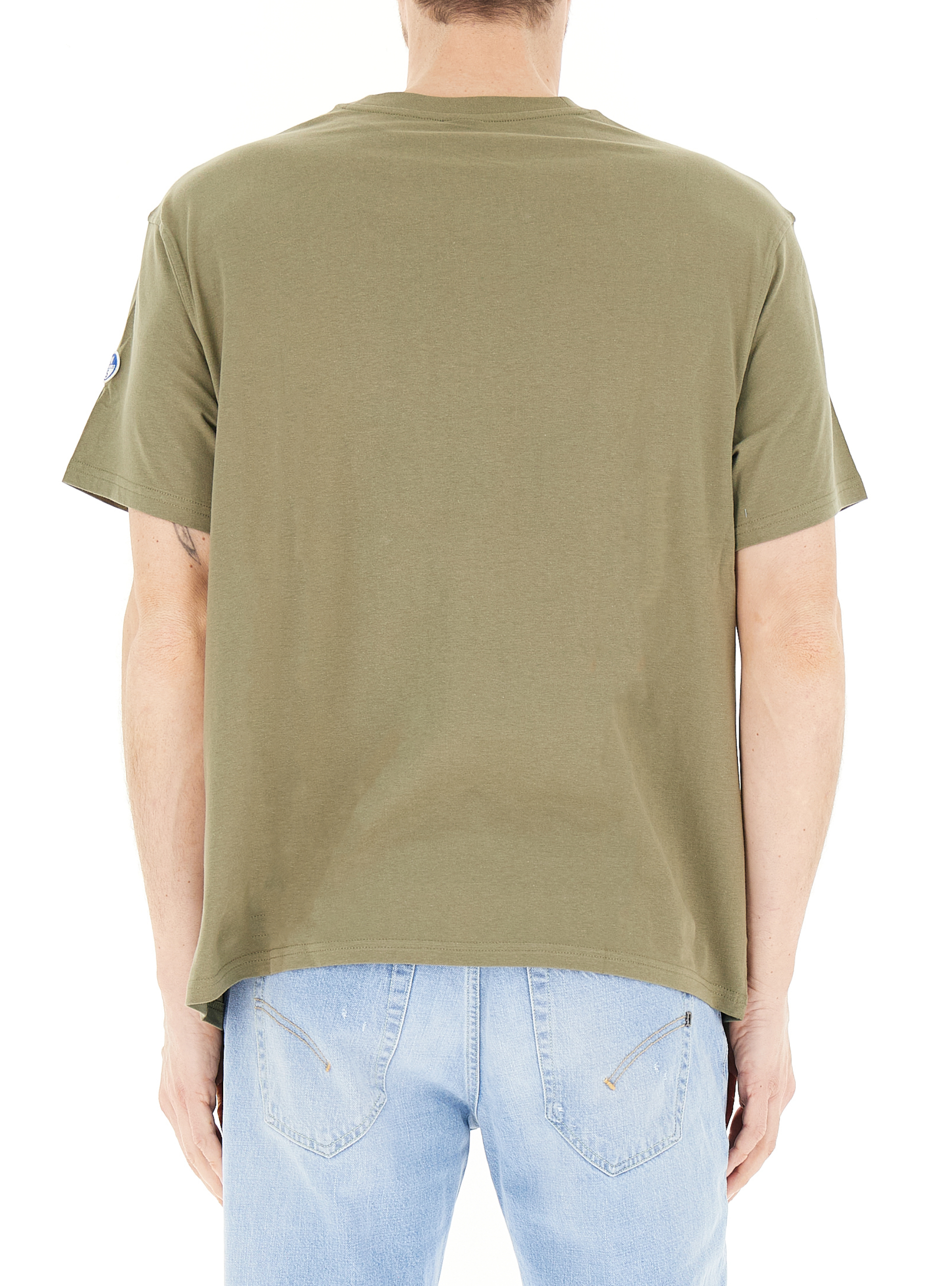 secondary product photo