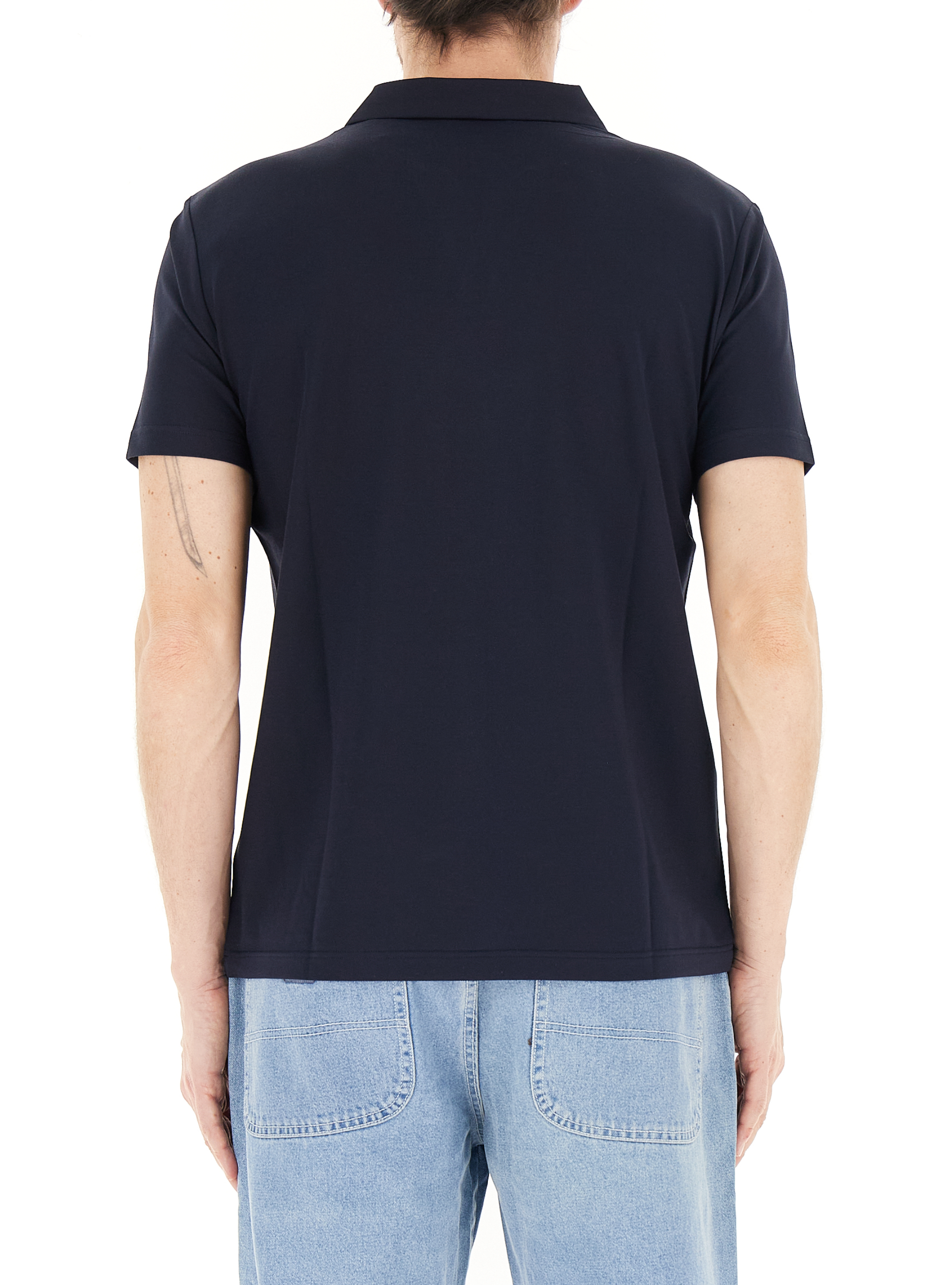 secondary product photo