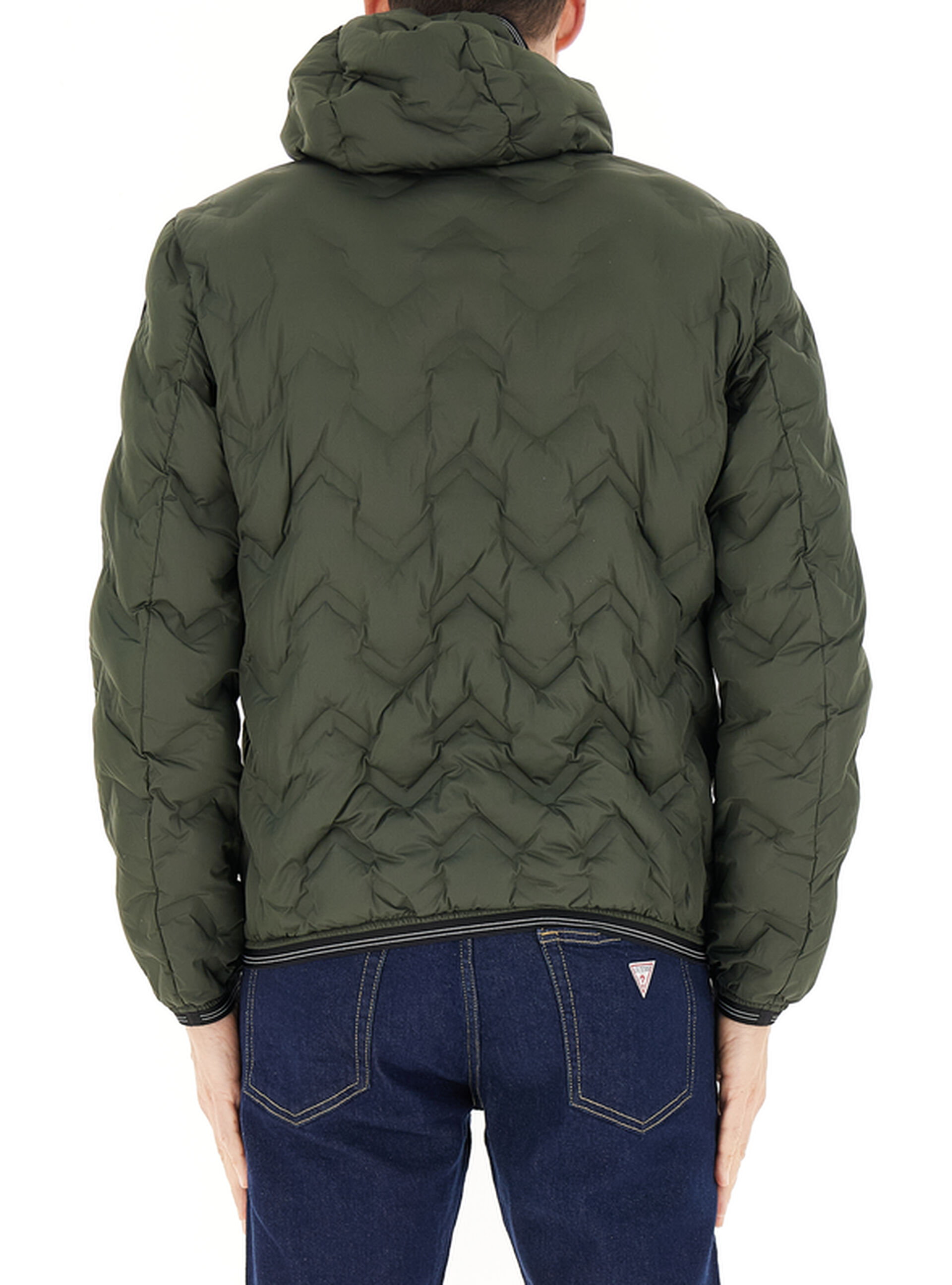 secondary product photo