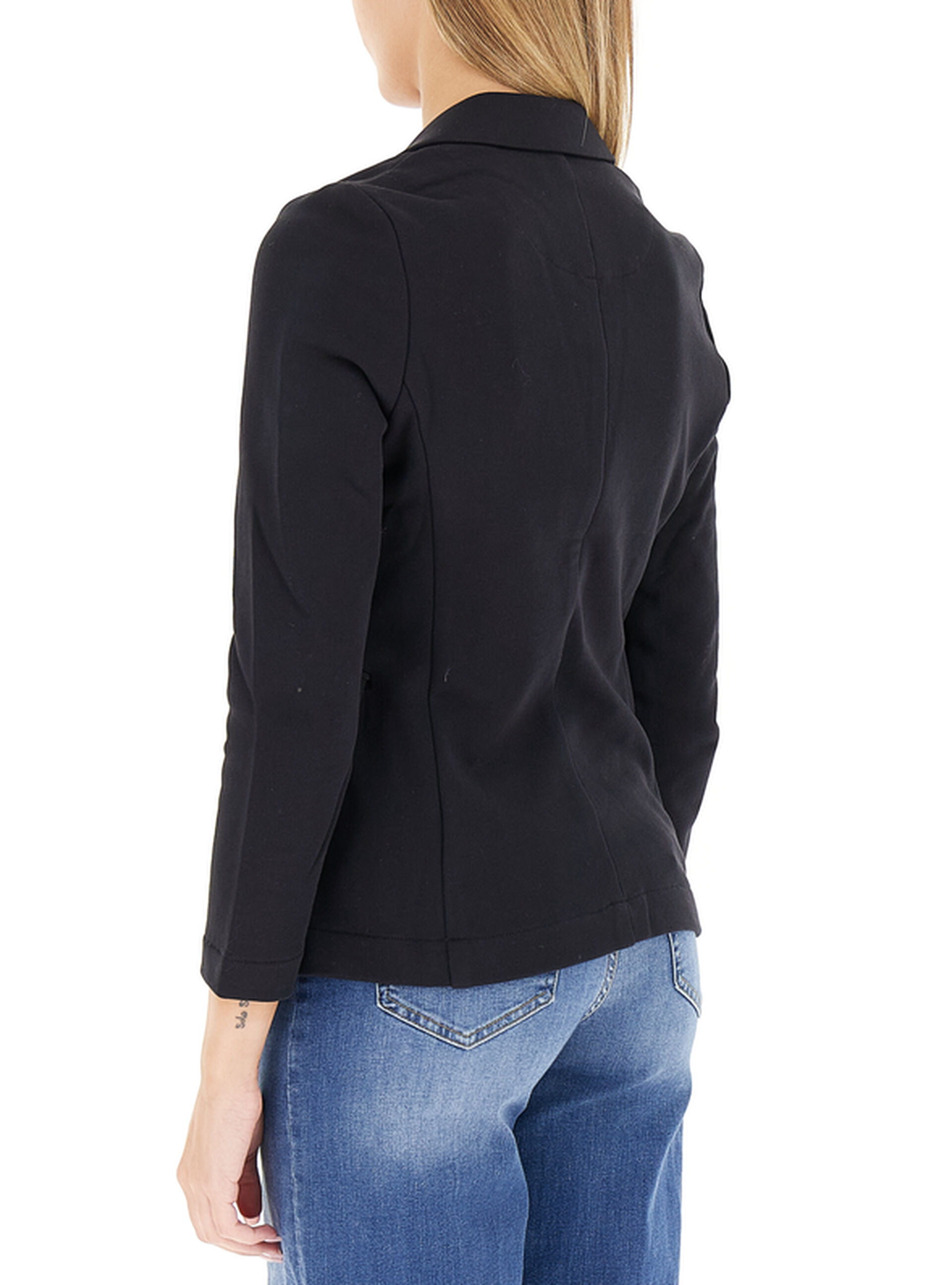 secondary product photo