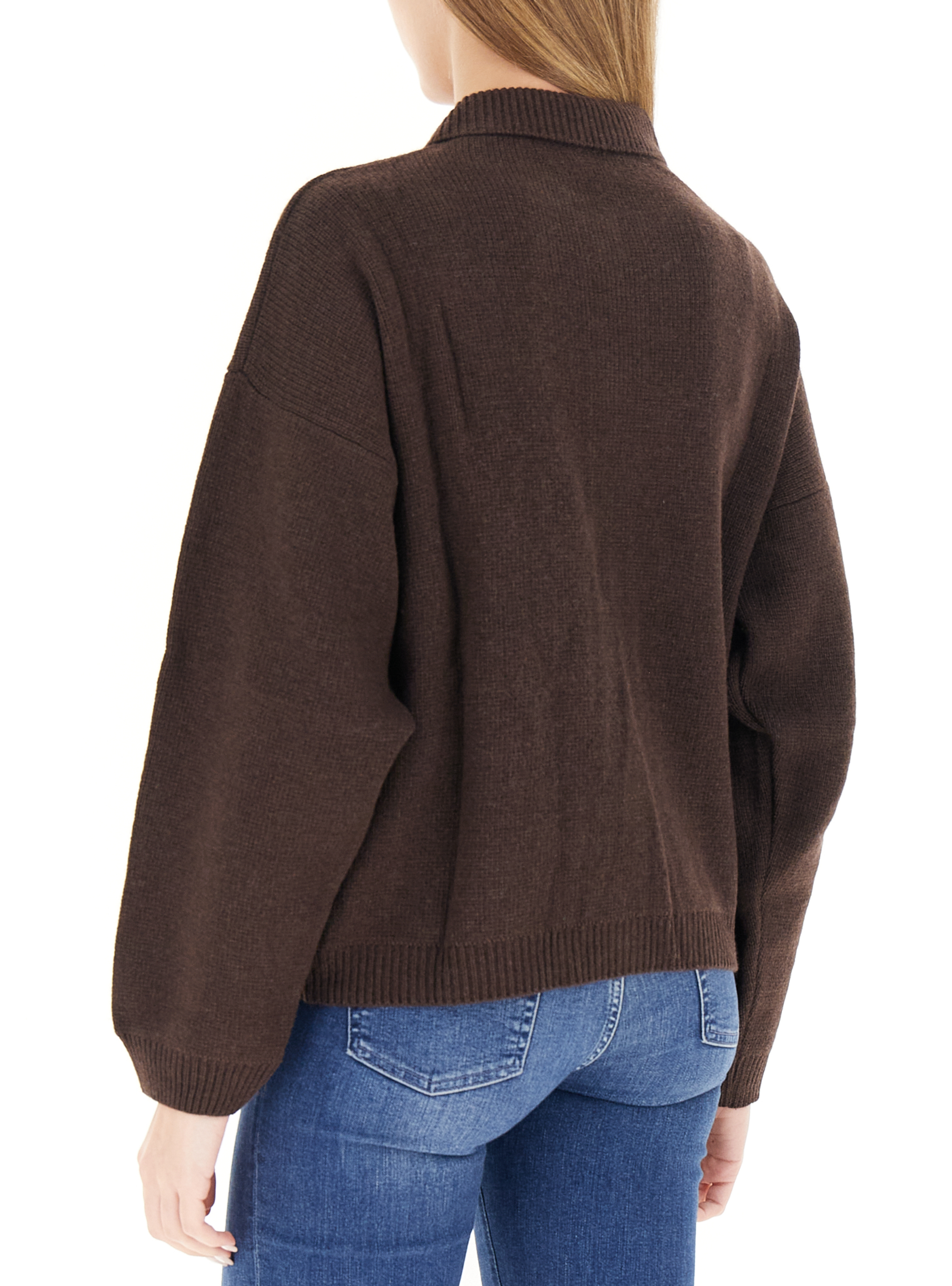 secondary product photo