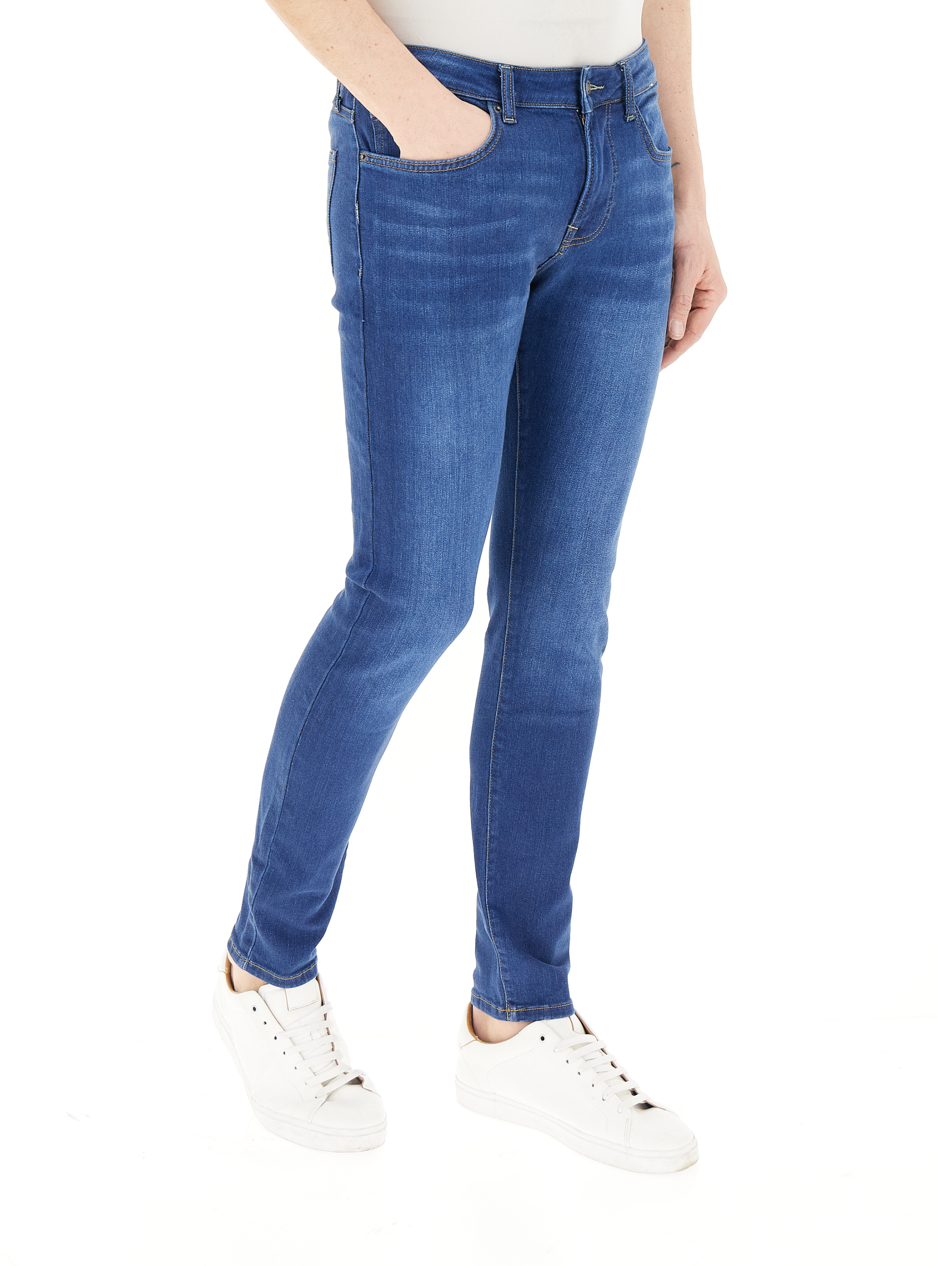 secondary product photo