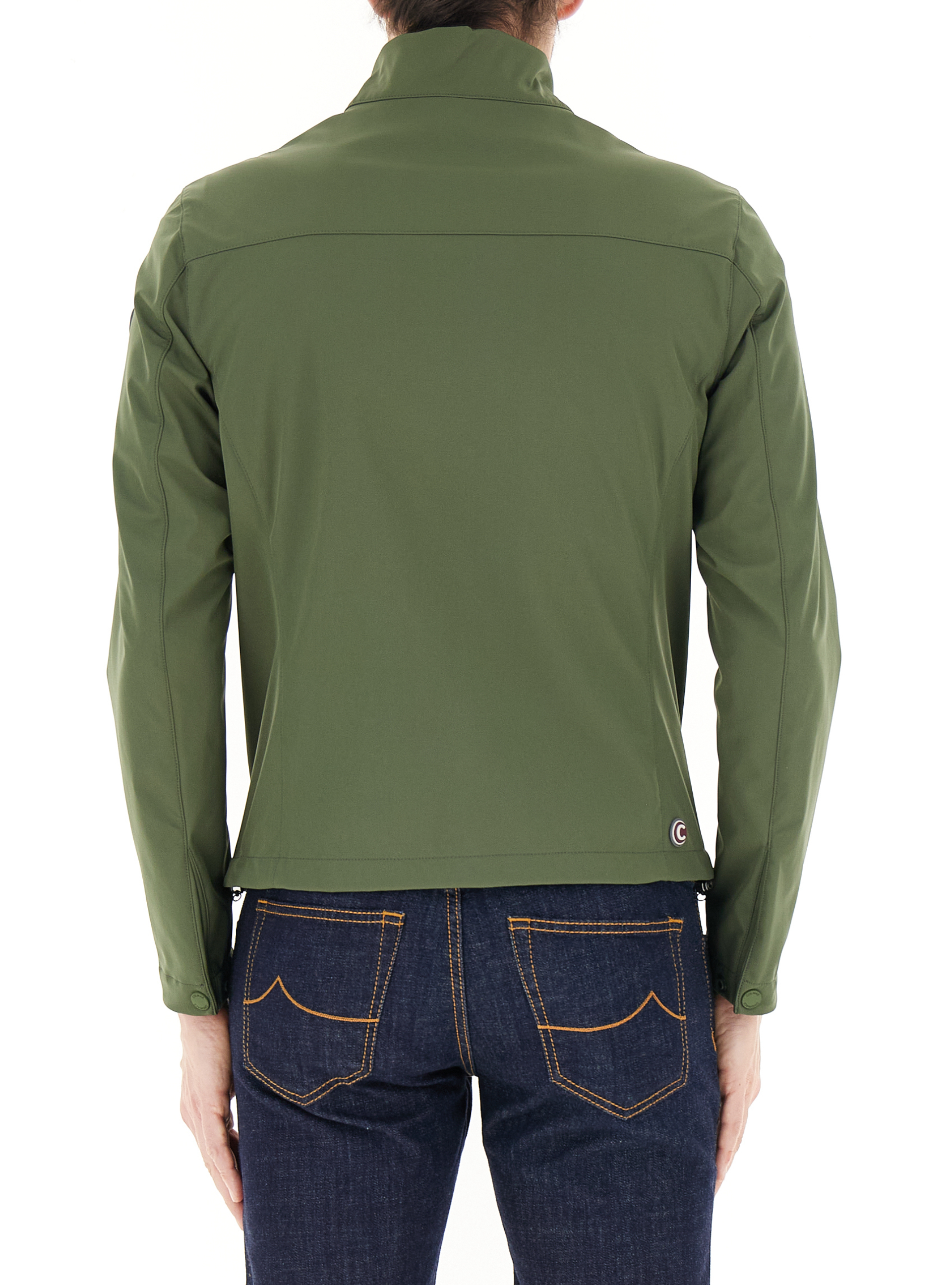 secondary product photo