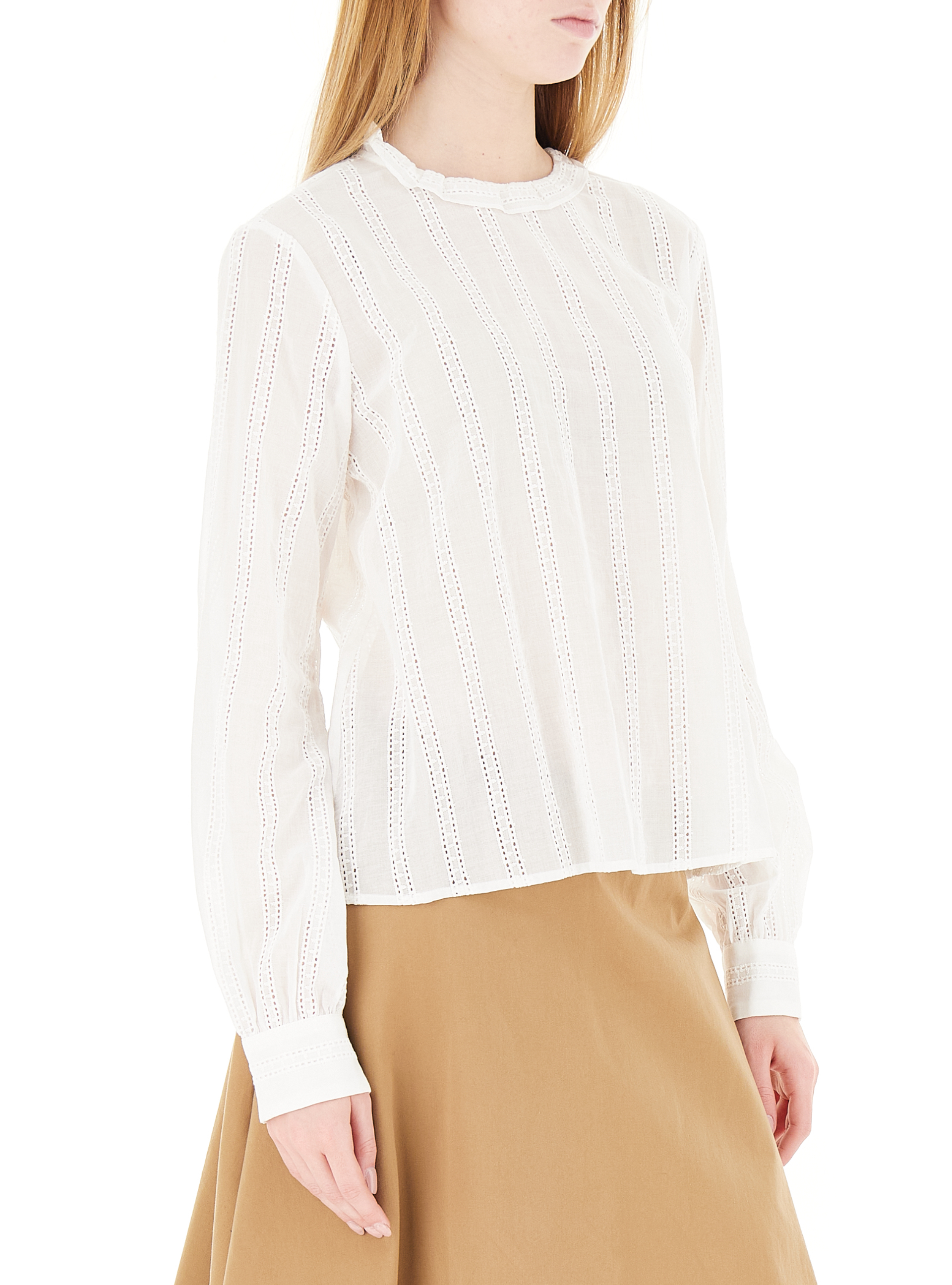 secondary product photo