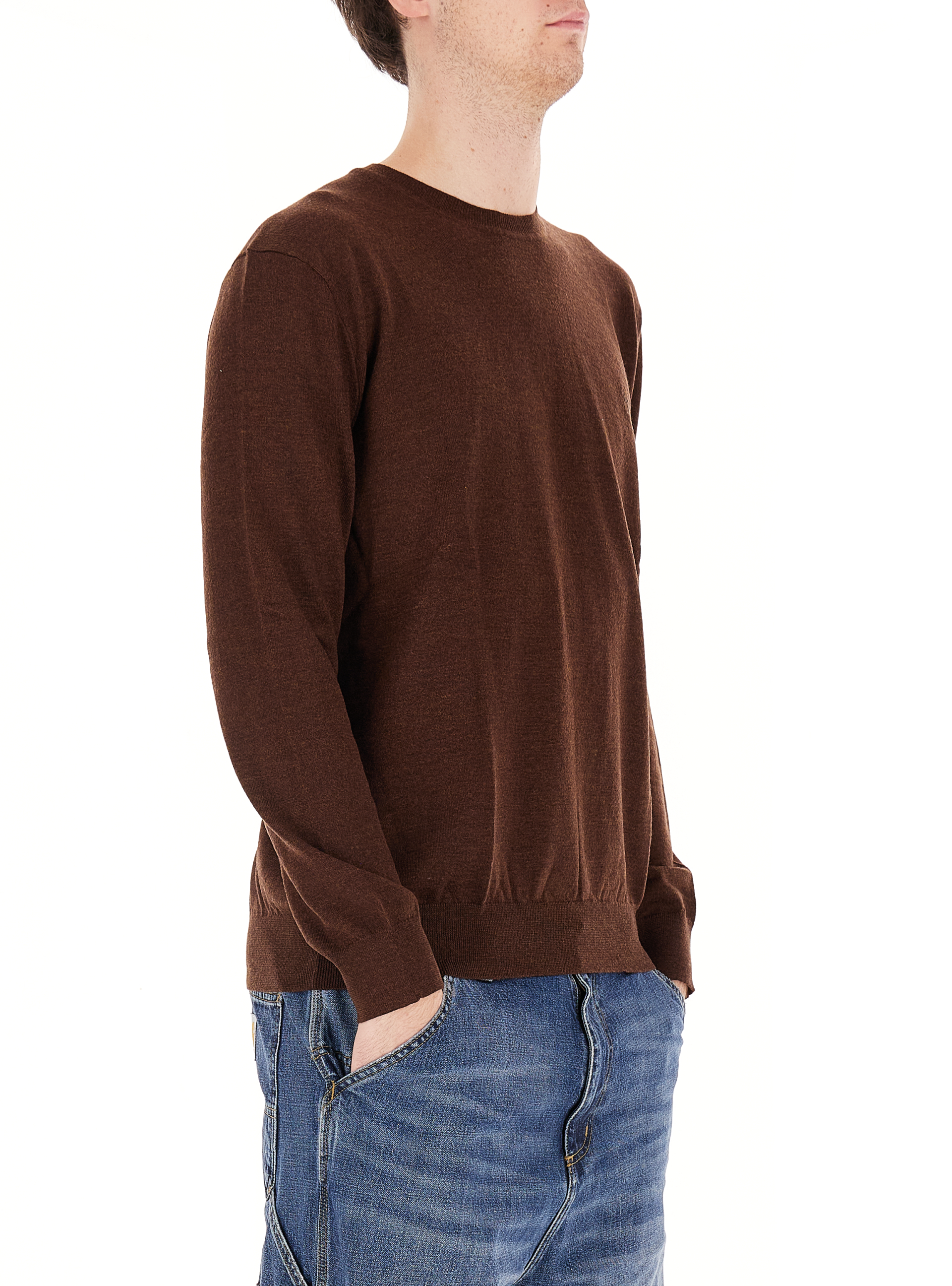 secondary product photo