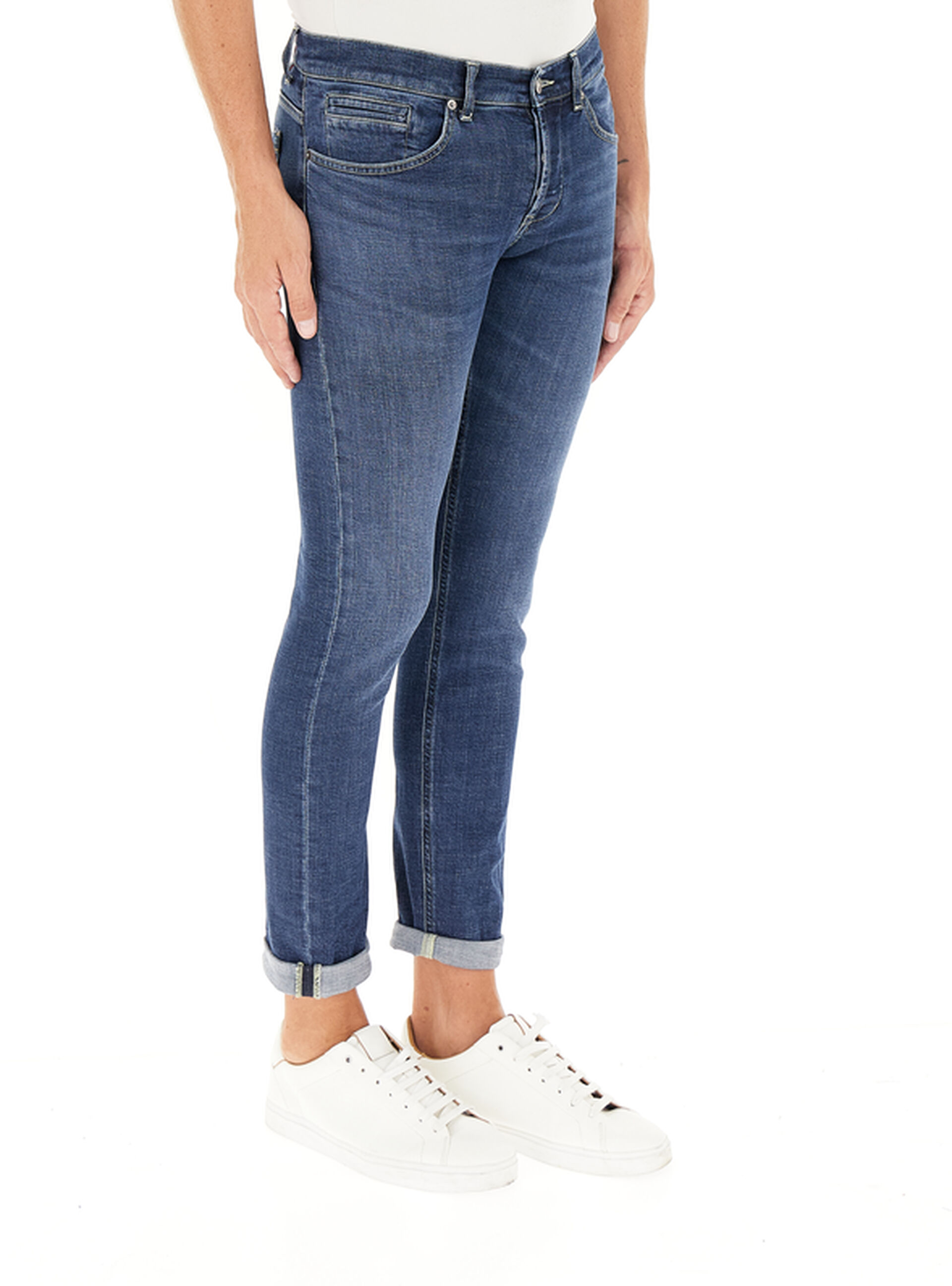 secondary product photo