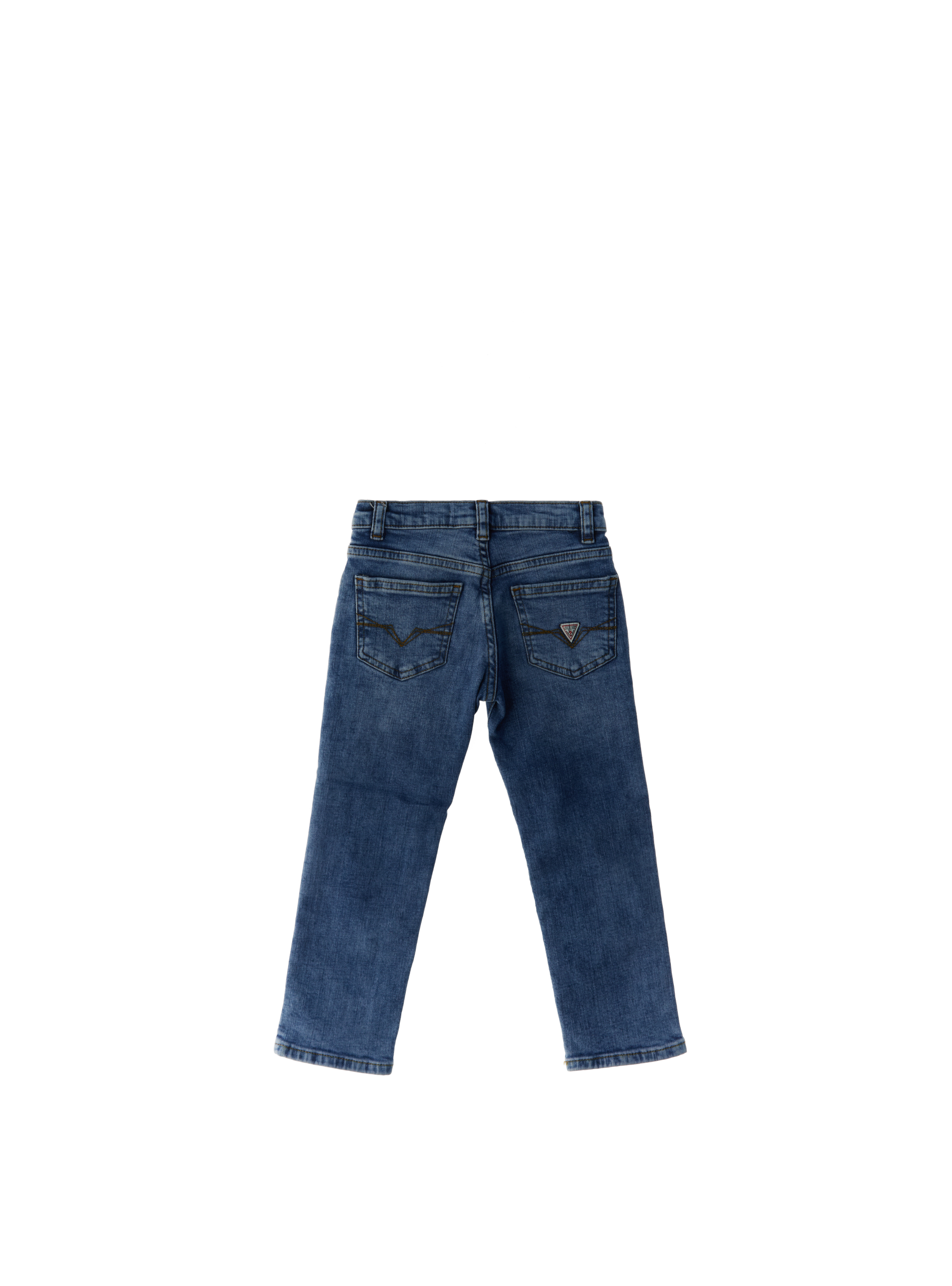 secondary product photo