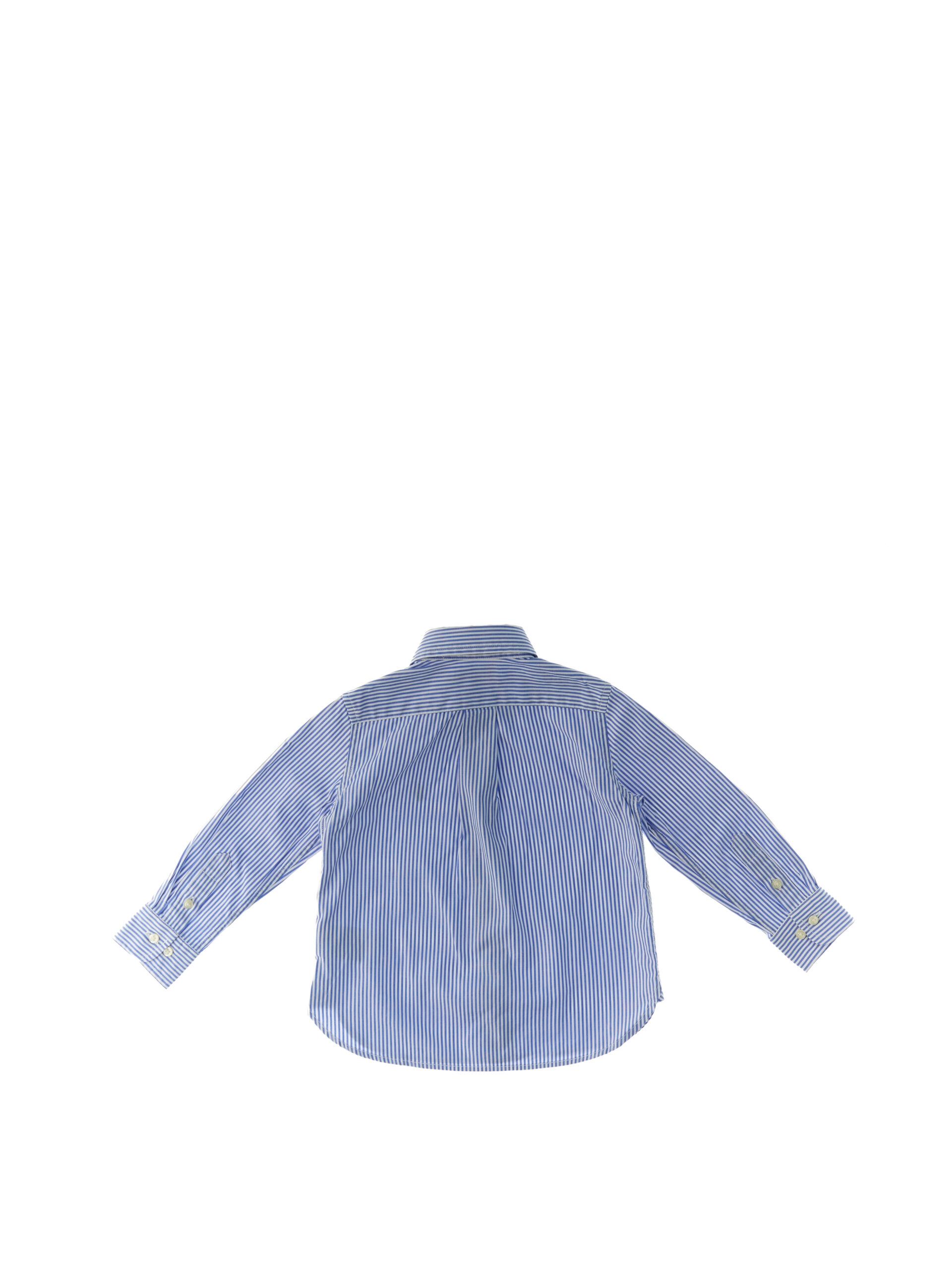 secondary product photo