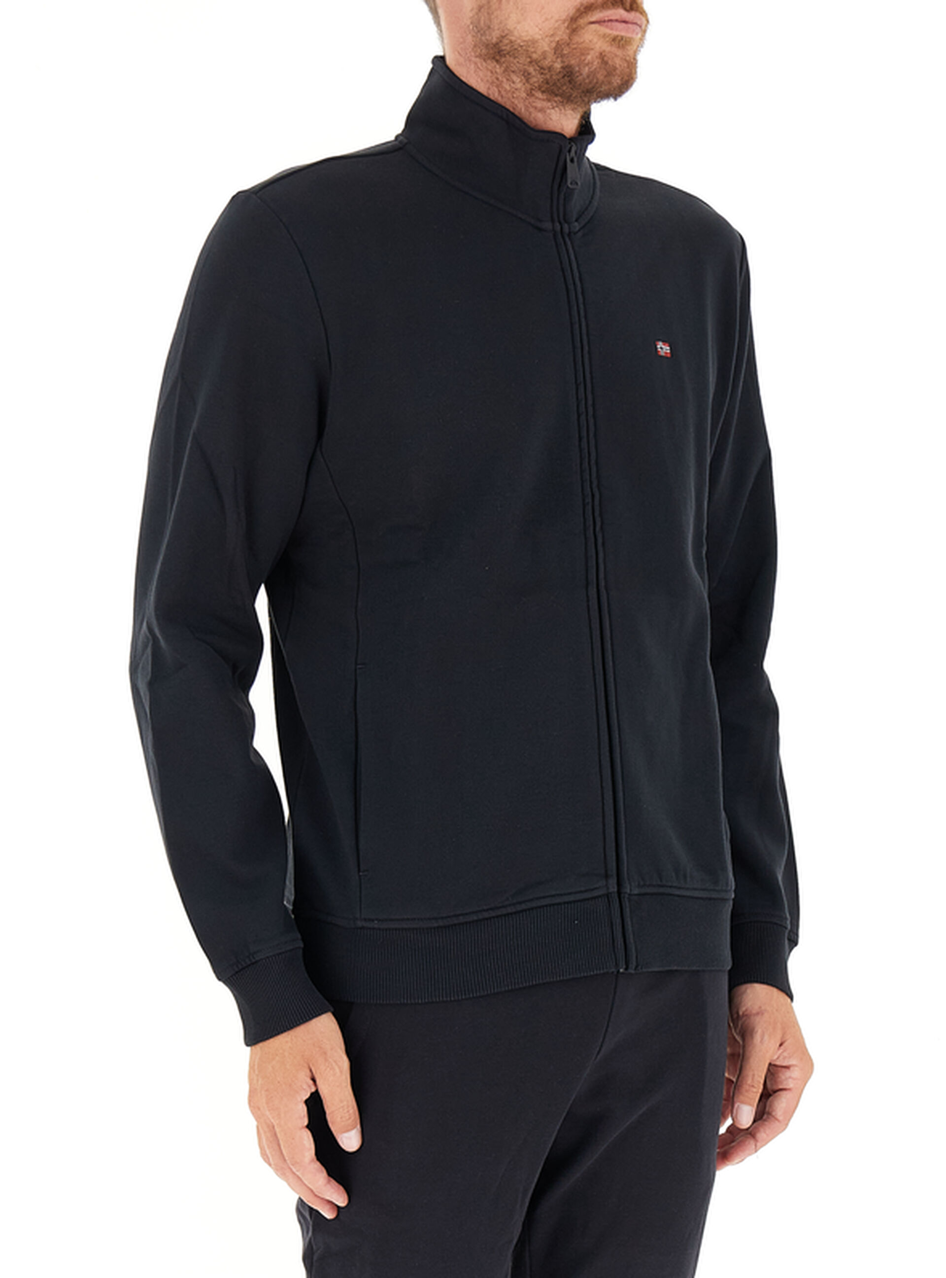 secondary product photo