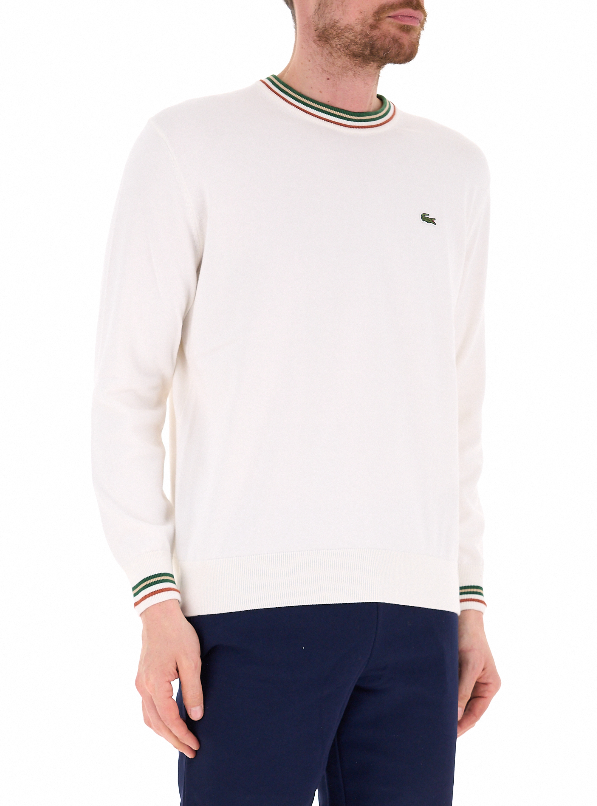 secondary product photo