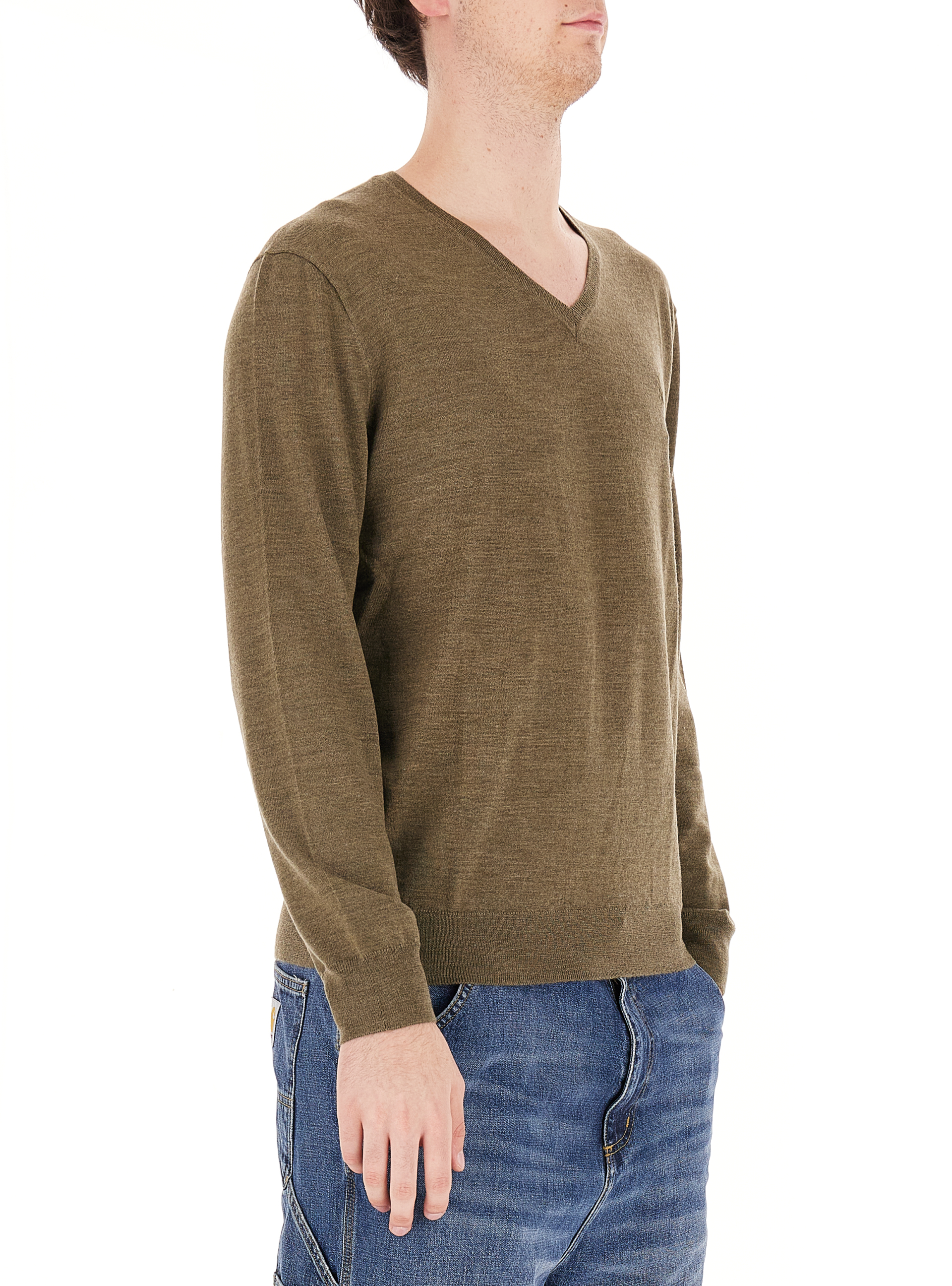 secondary product photo