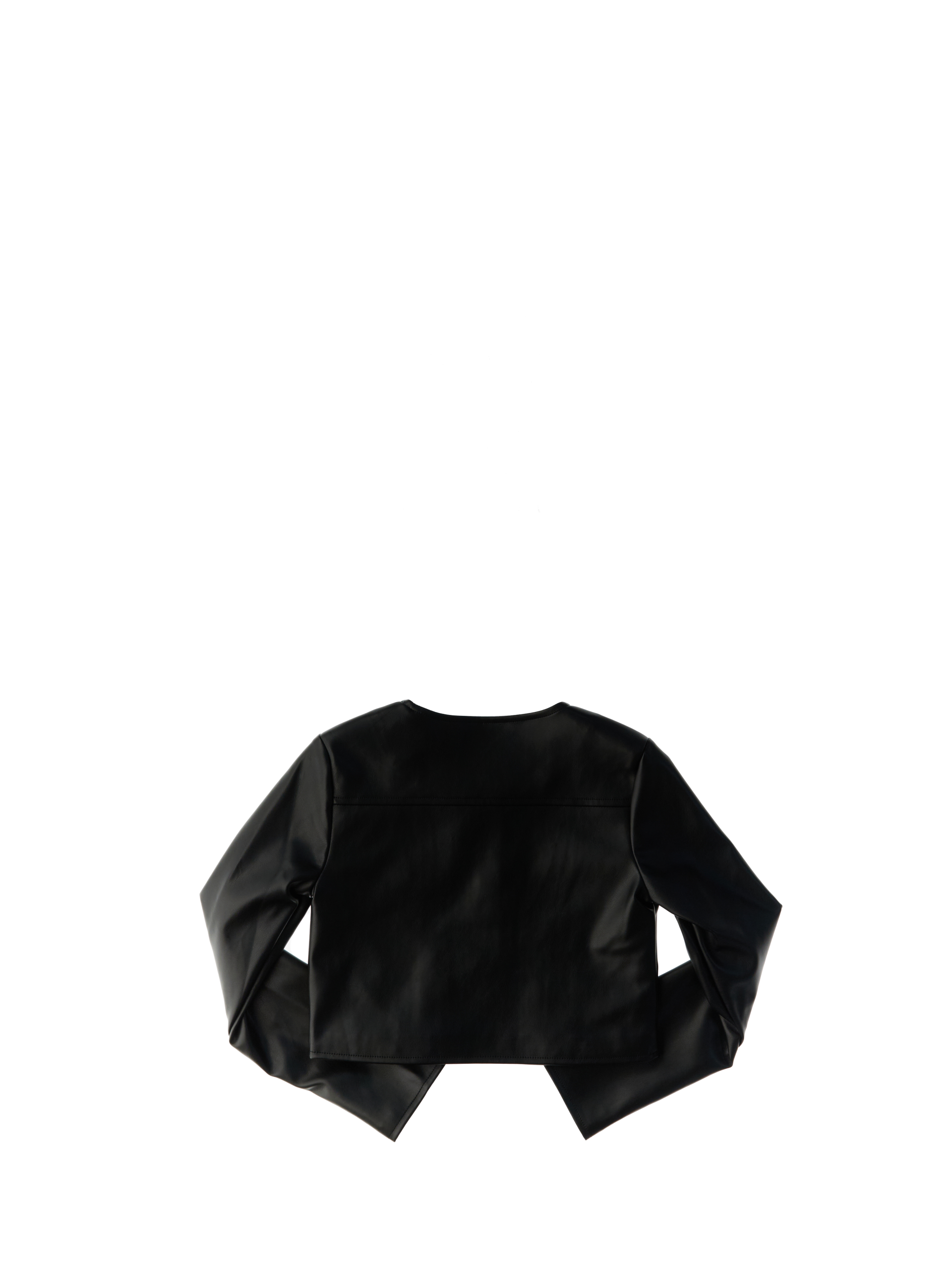 secondary product photo