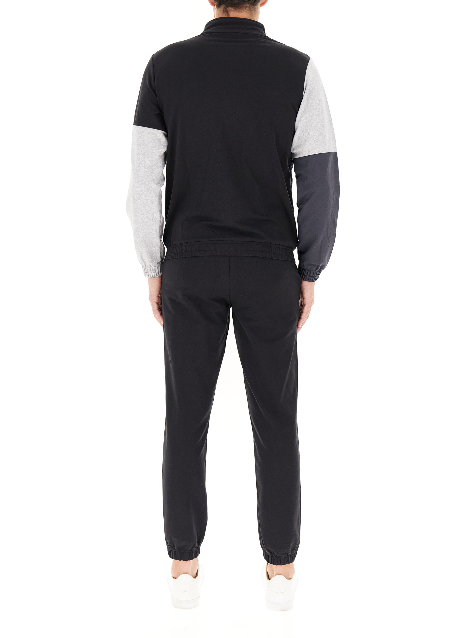 secondary product photo