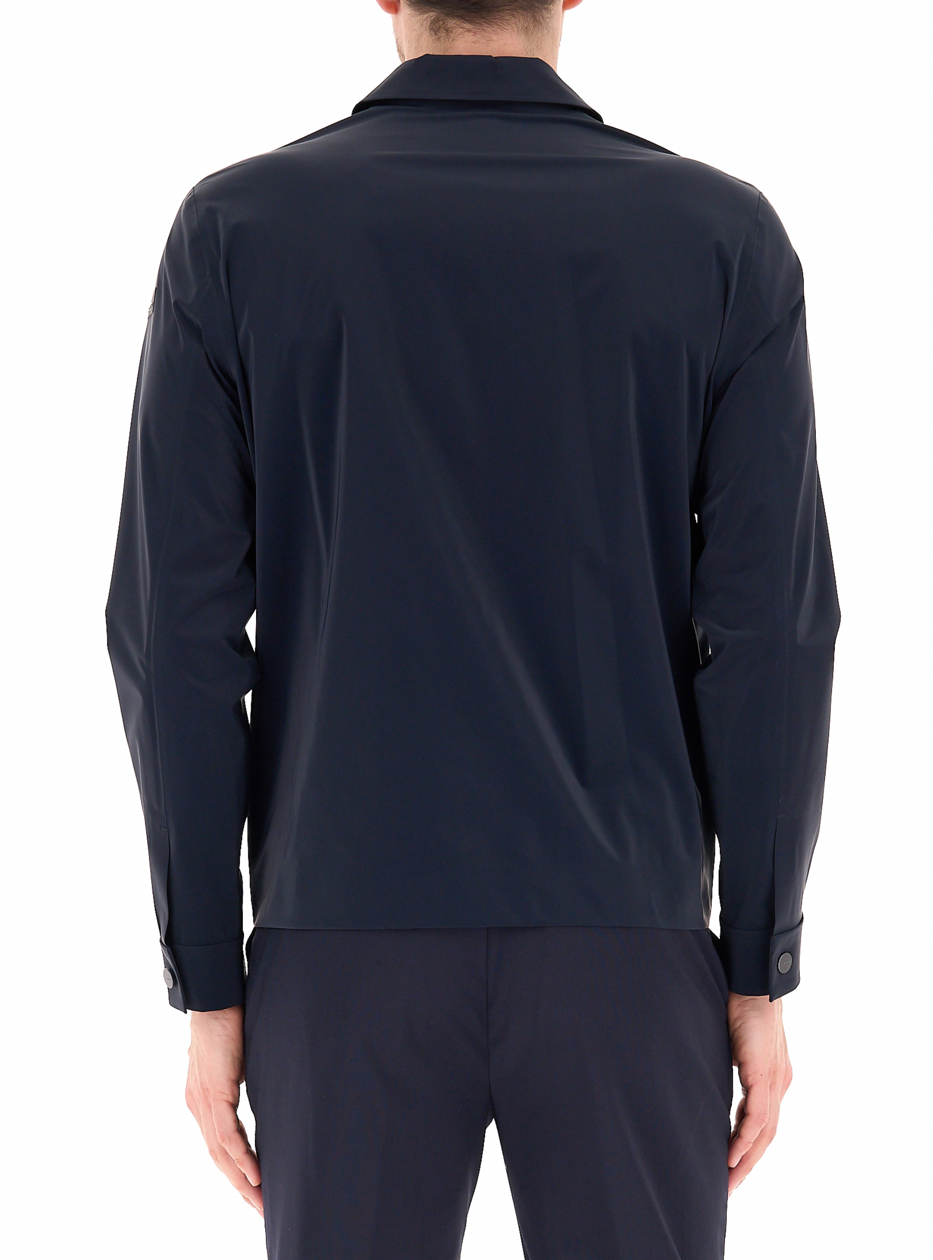 secondary product photo