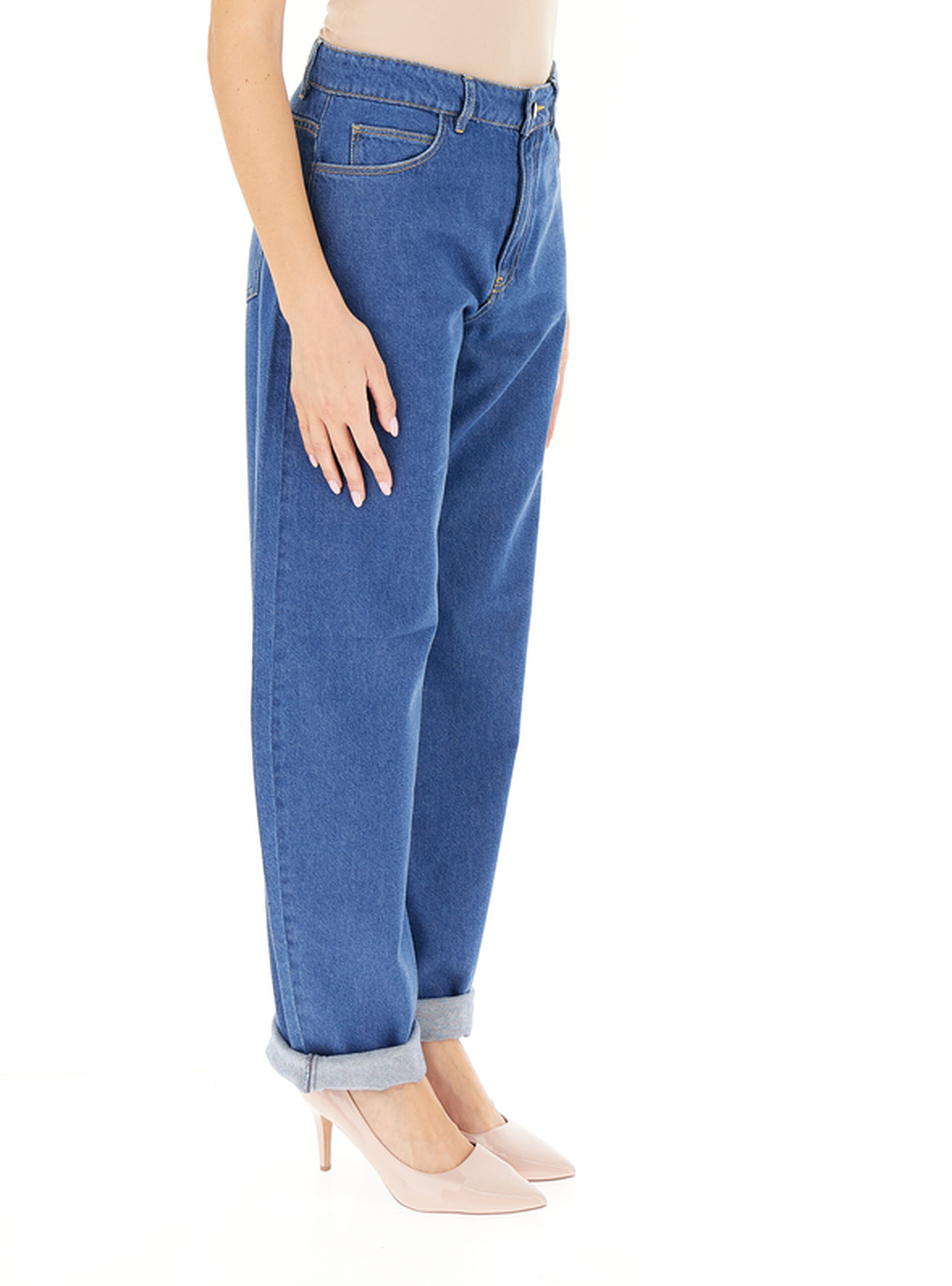 secondary product photo