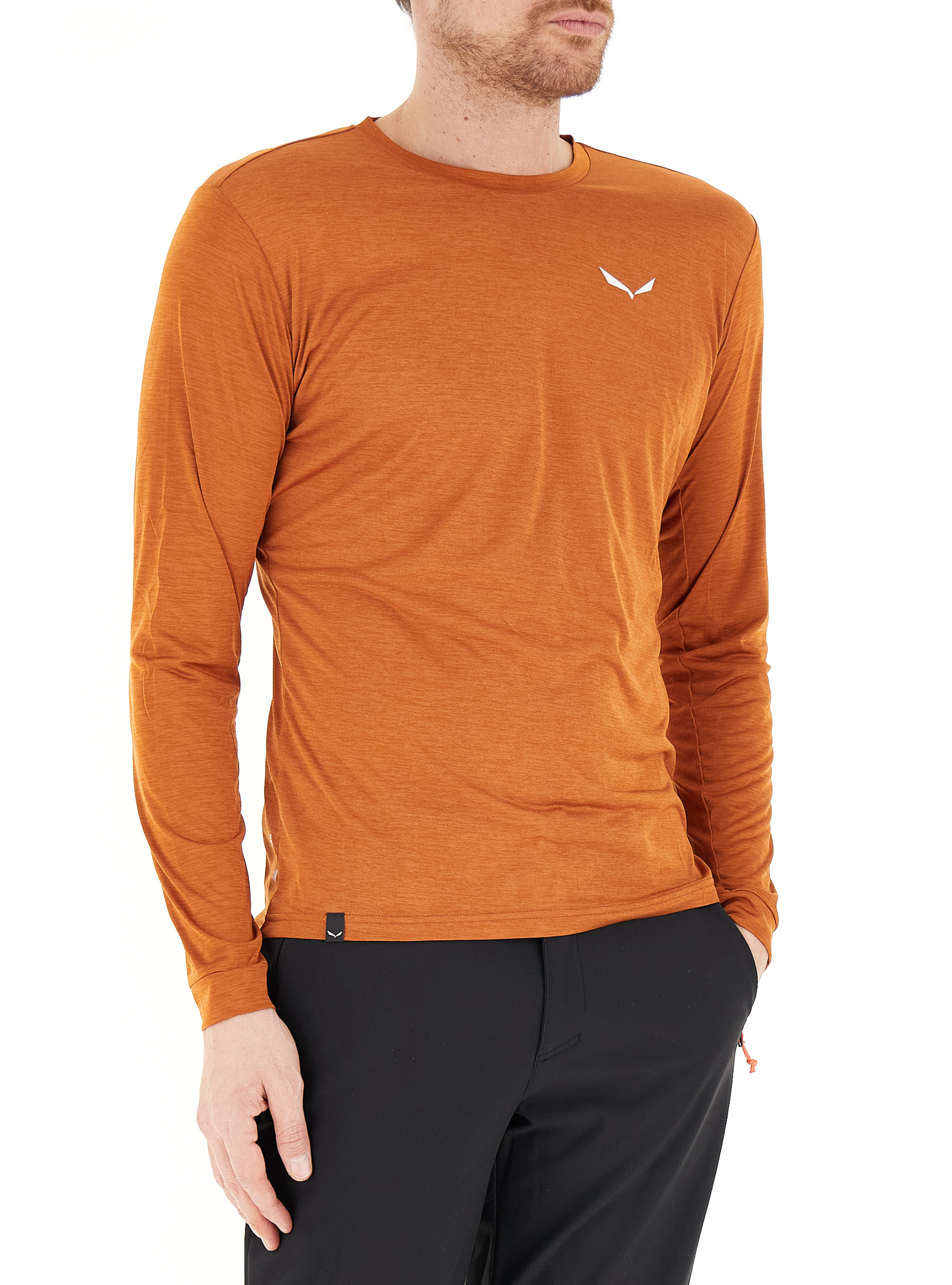 secondary product photo