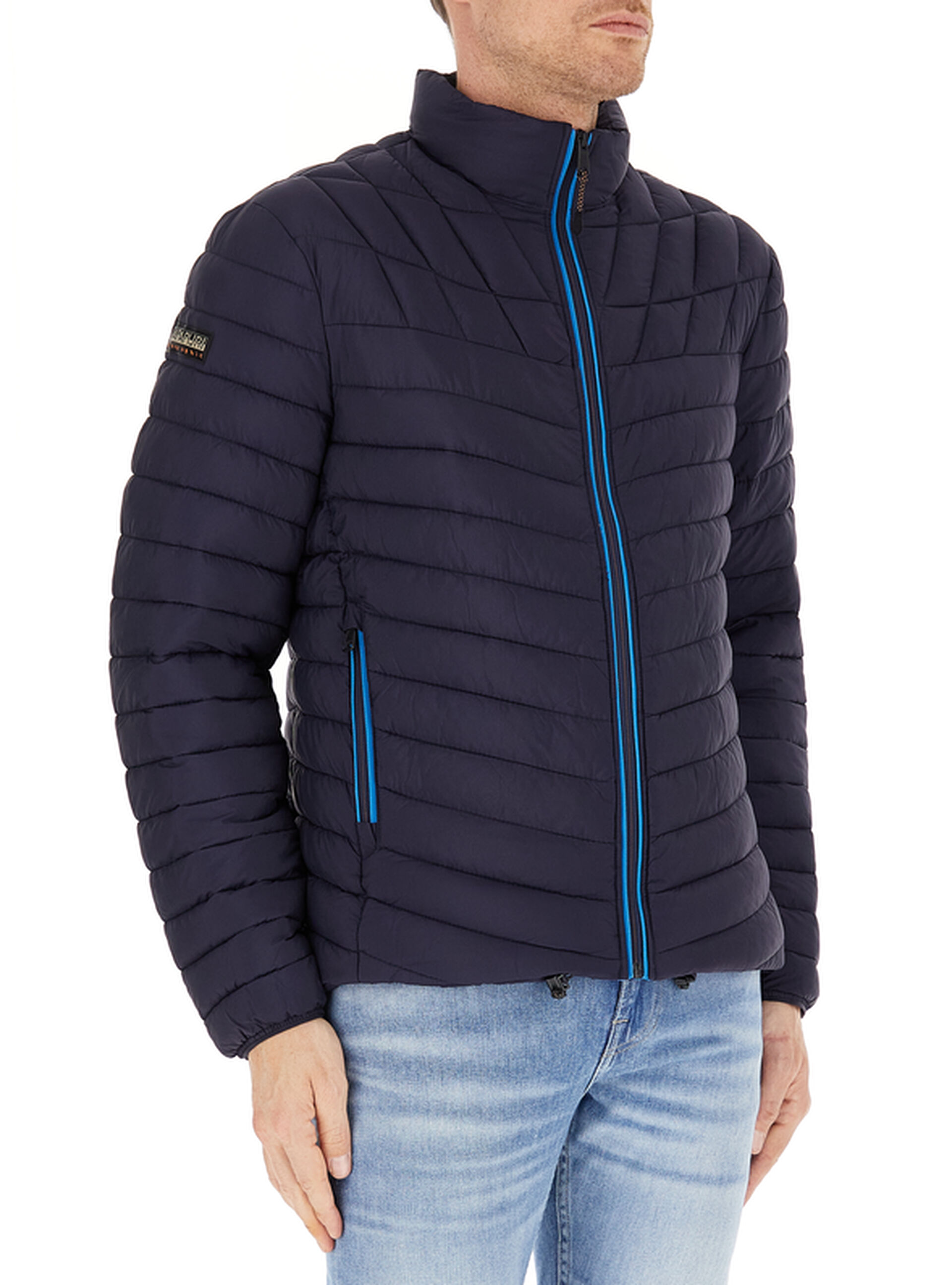 secondary product photo