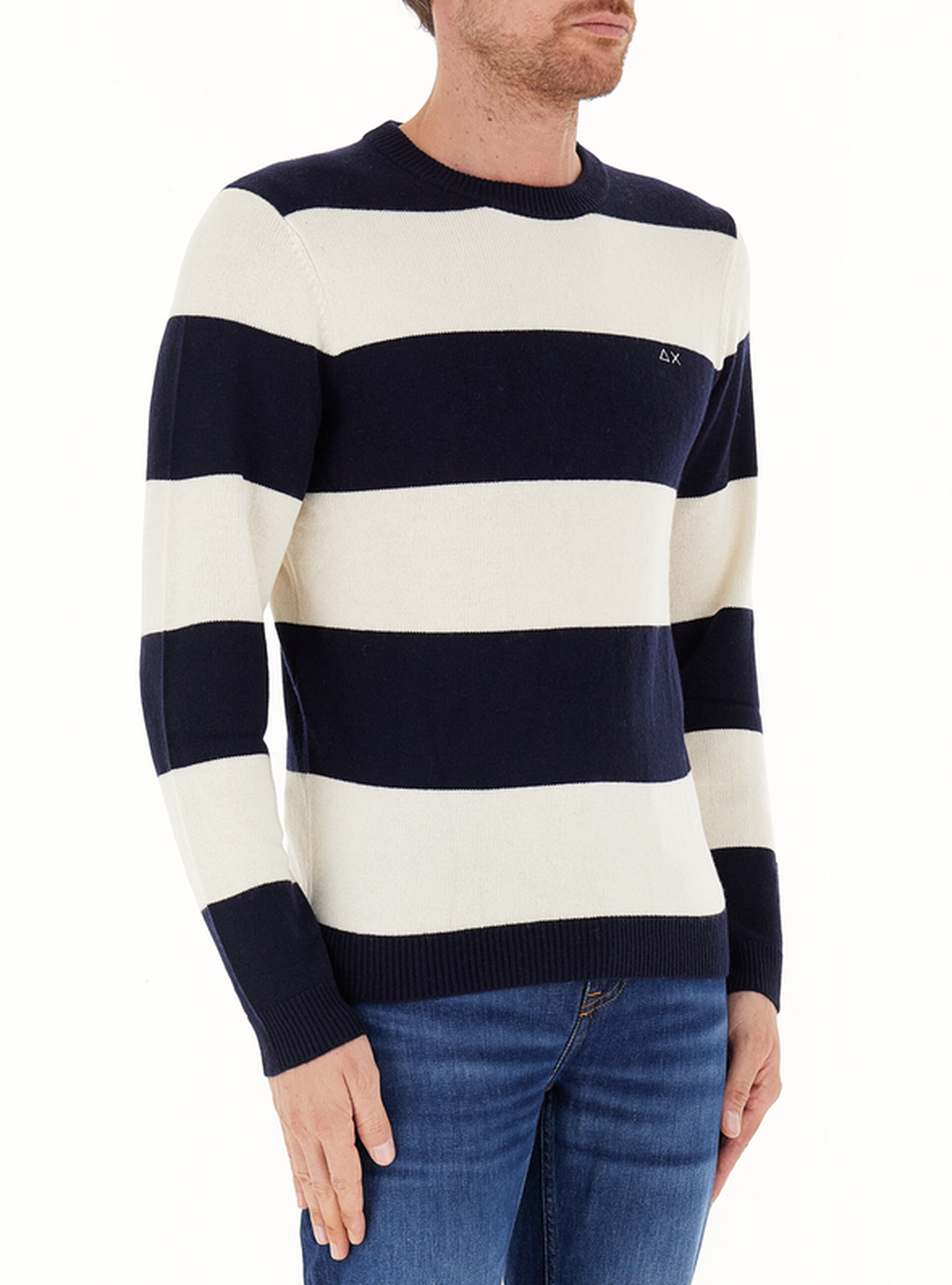 secondary product photo