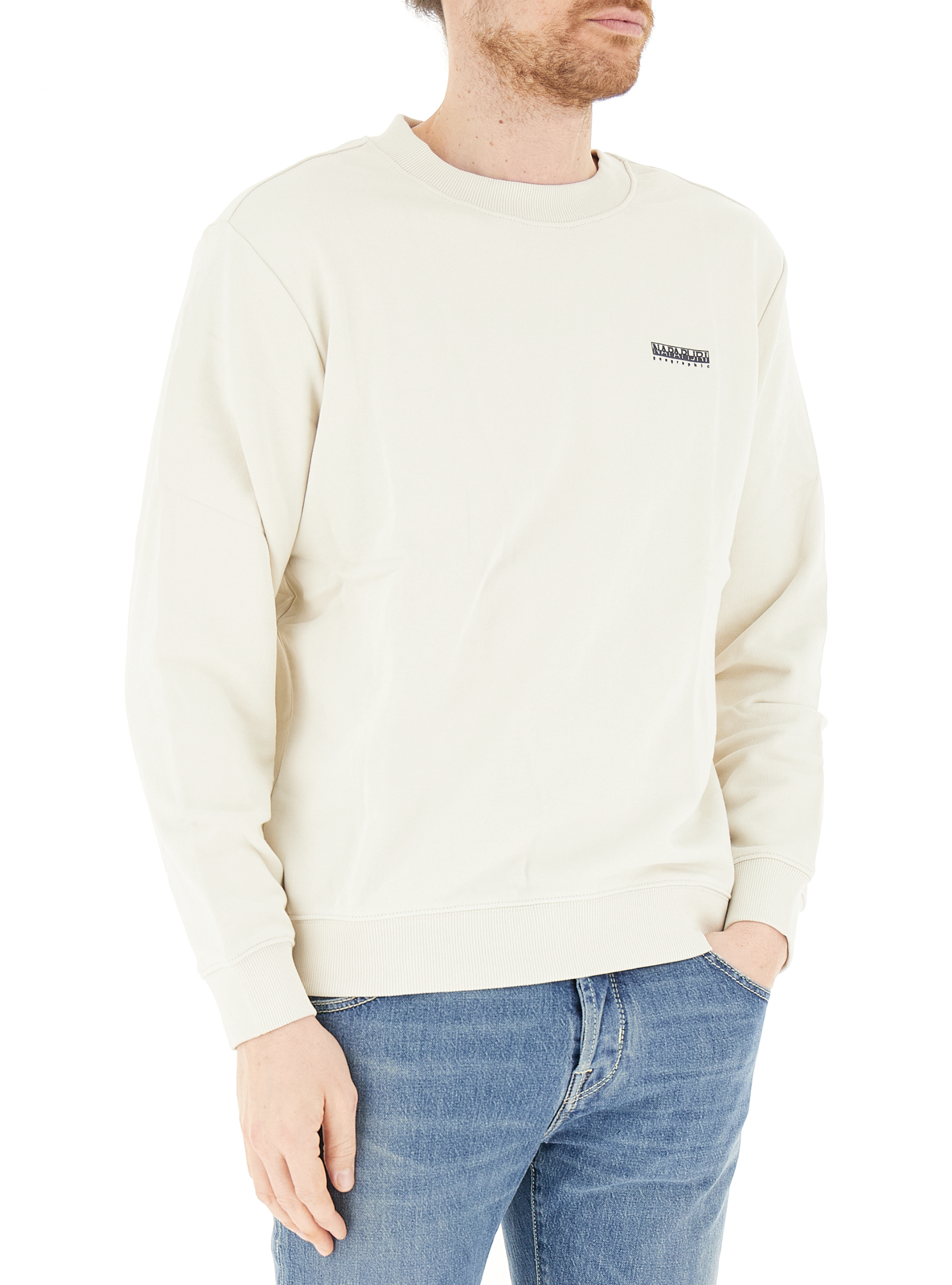 secondary product photo