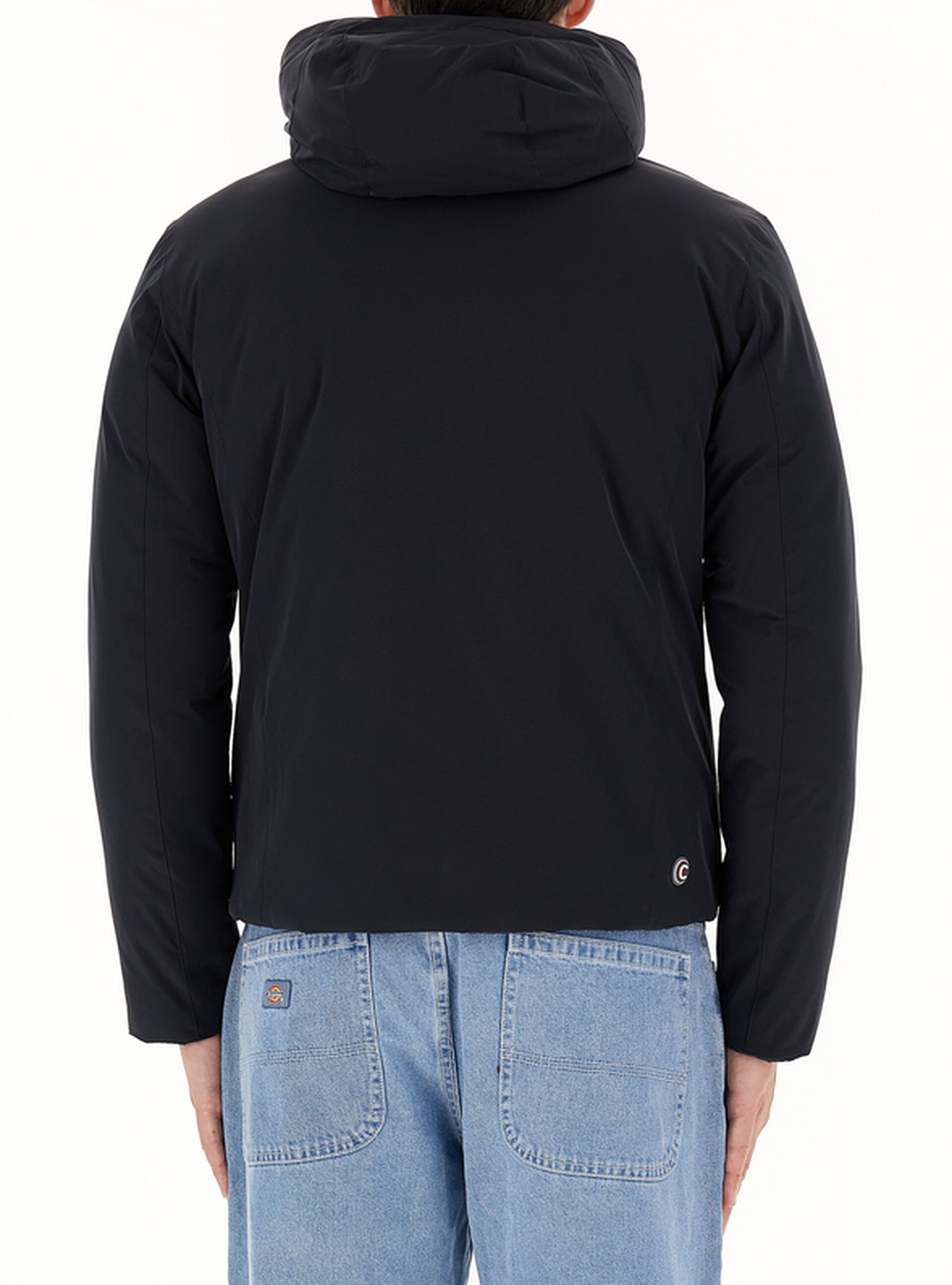 secondary product photo