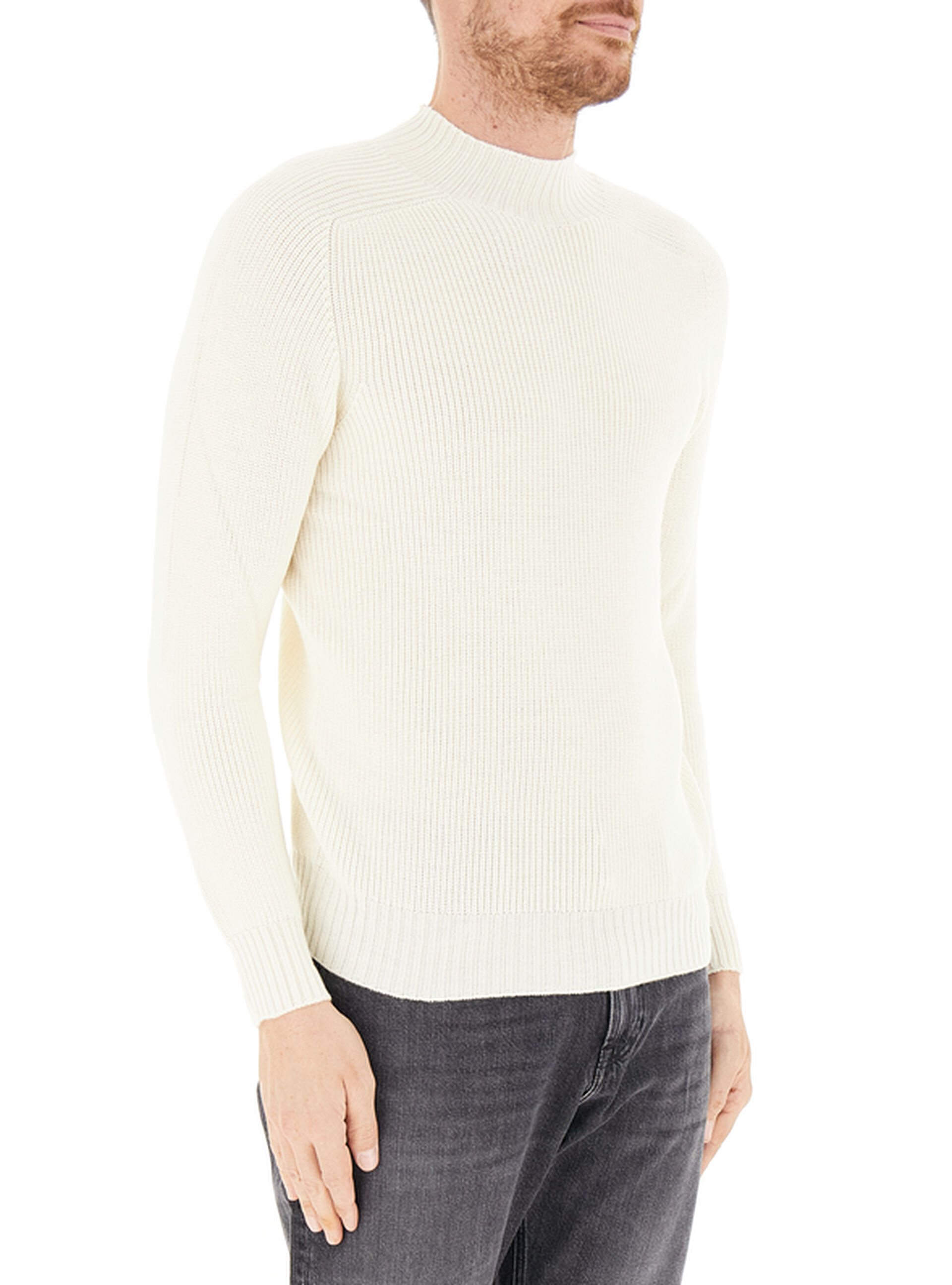 secondary product photo