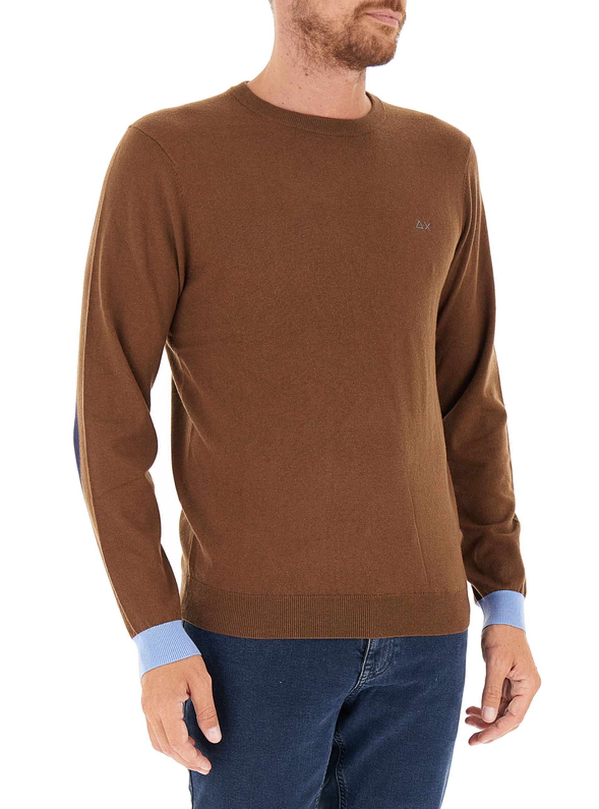 secondary product photo