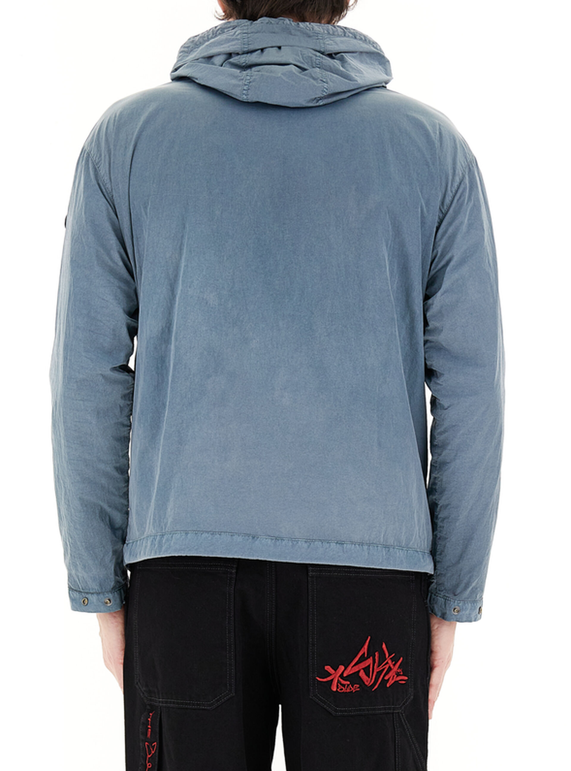 secondary product photo