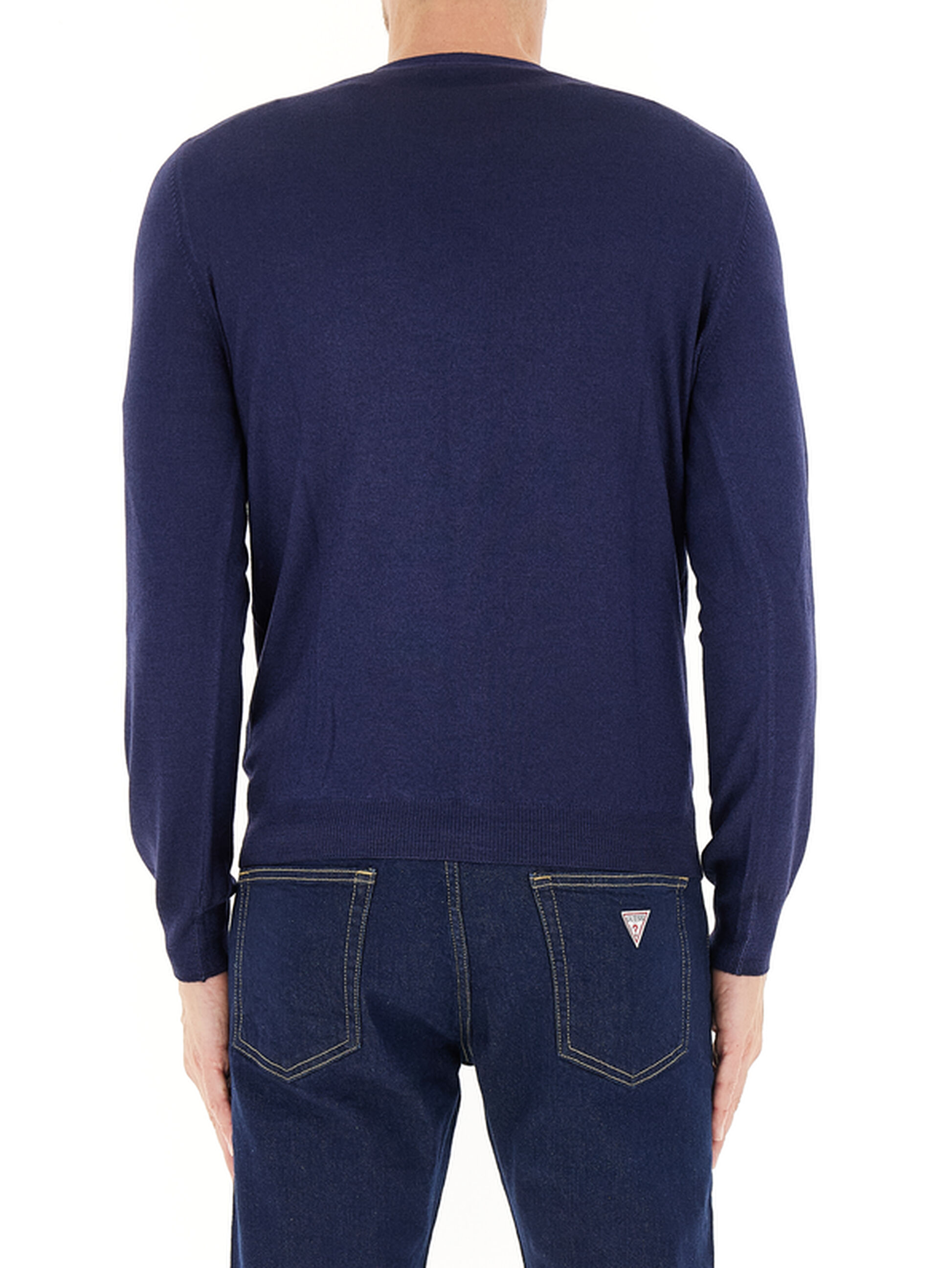 secondary product photo