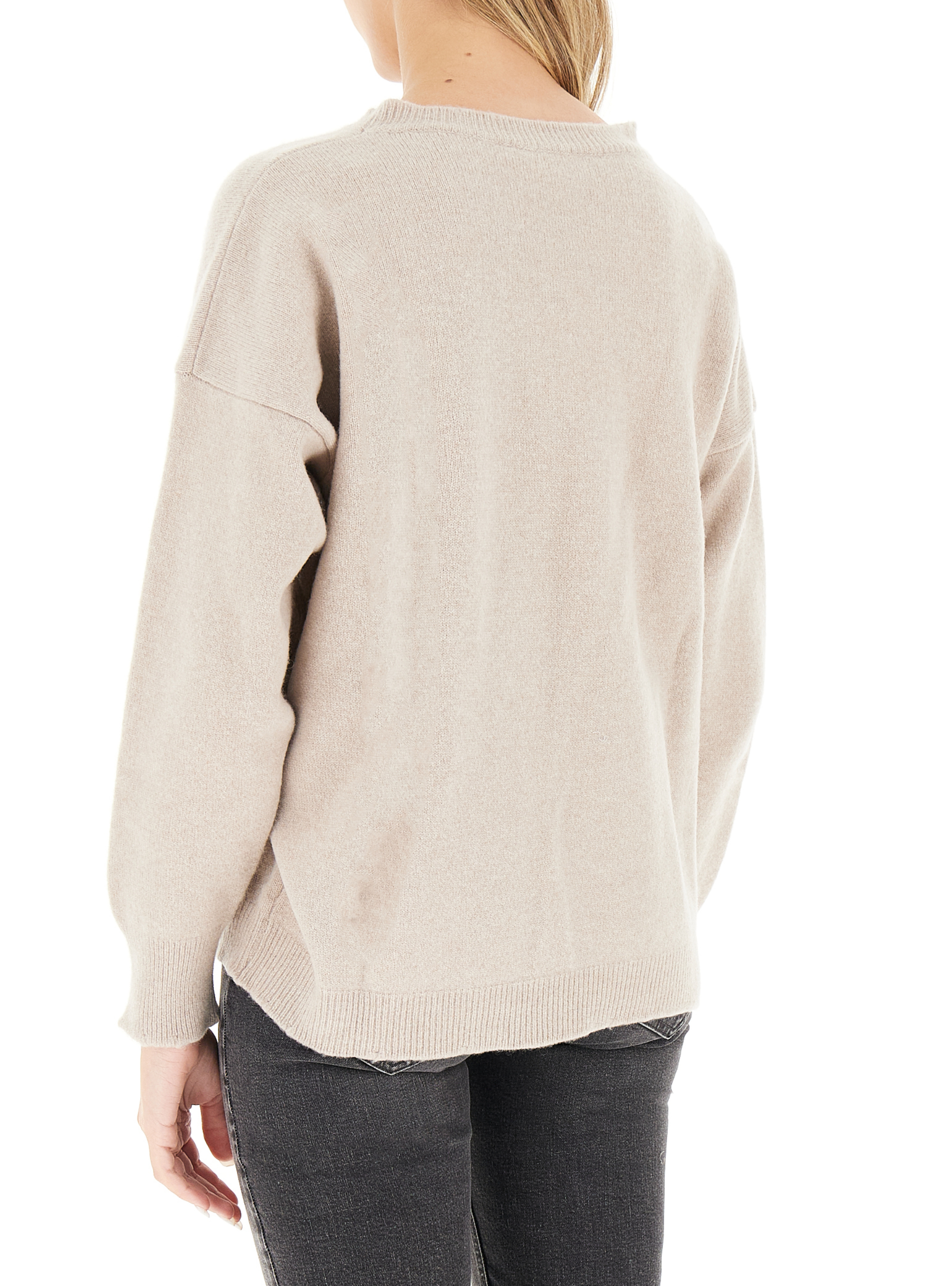 secondary product photo