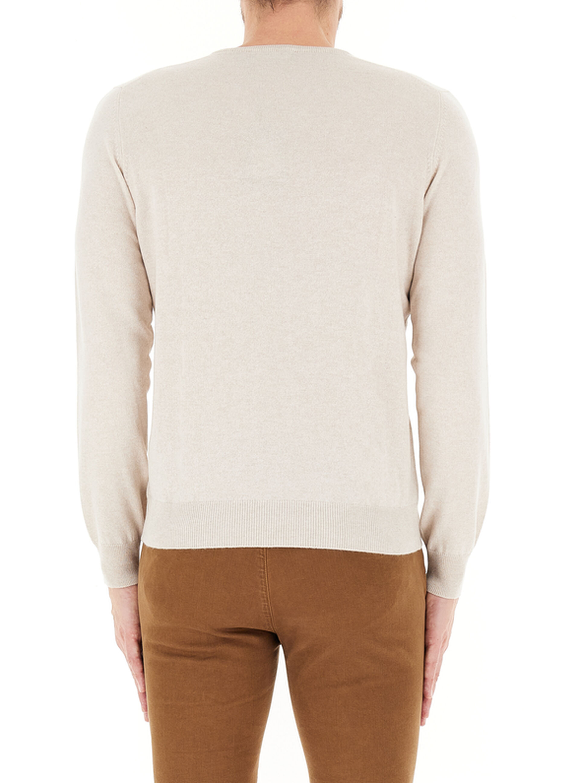 secondary product photo