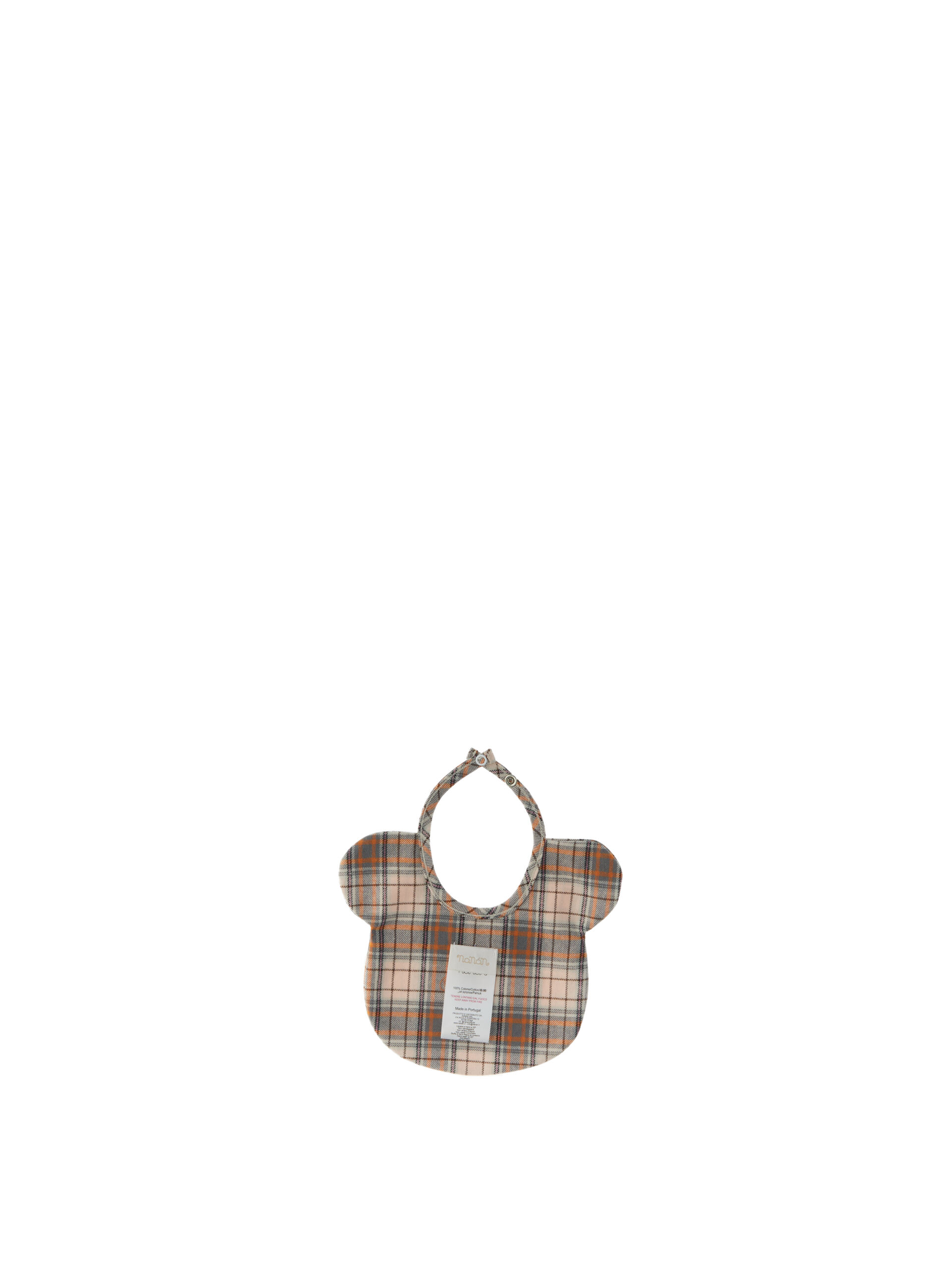 secondary product photo