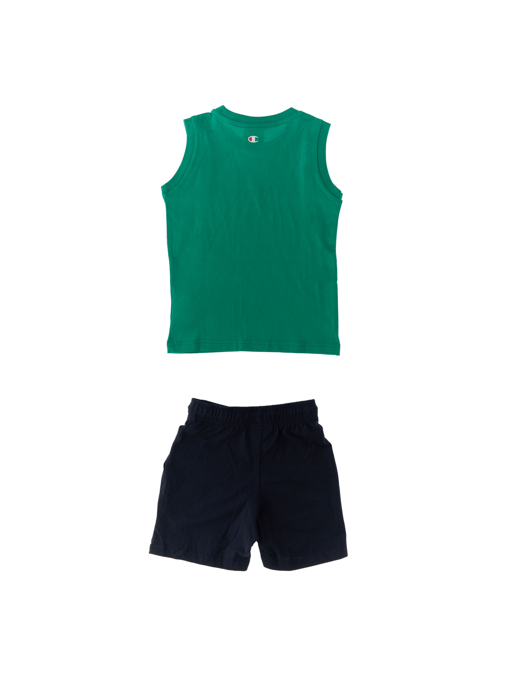 secondary product photo