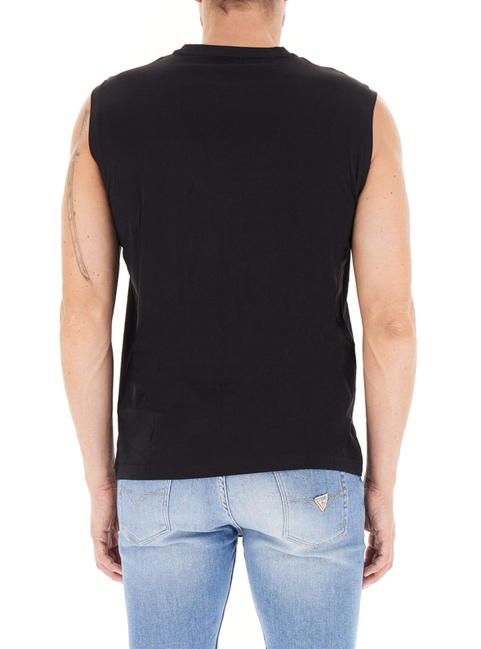 secondary product photo